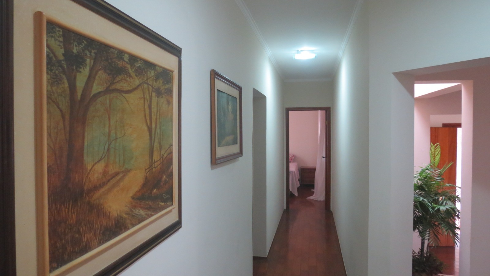 Descubra o Sofisticado Estilo de Vida no Colina Verde! 