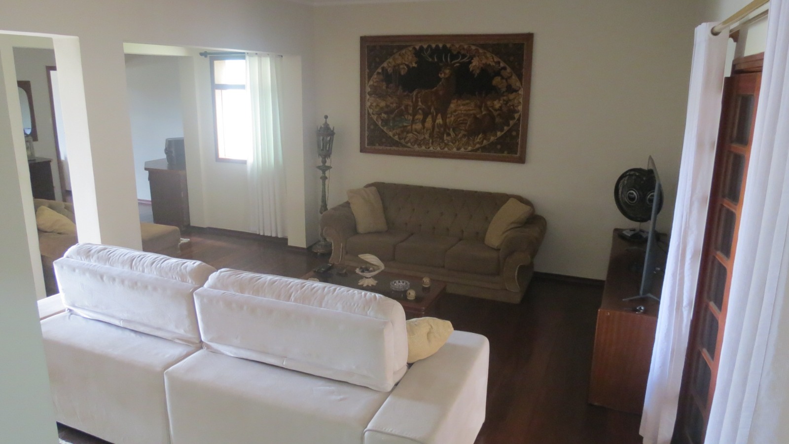 Descubra o Sofisticado Estilo de Vida no Colina Verde! 