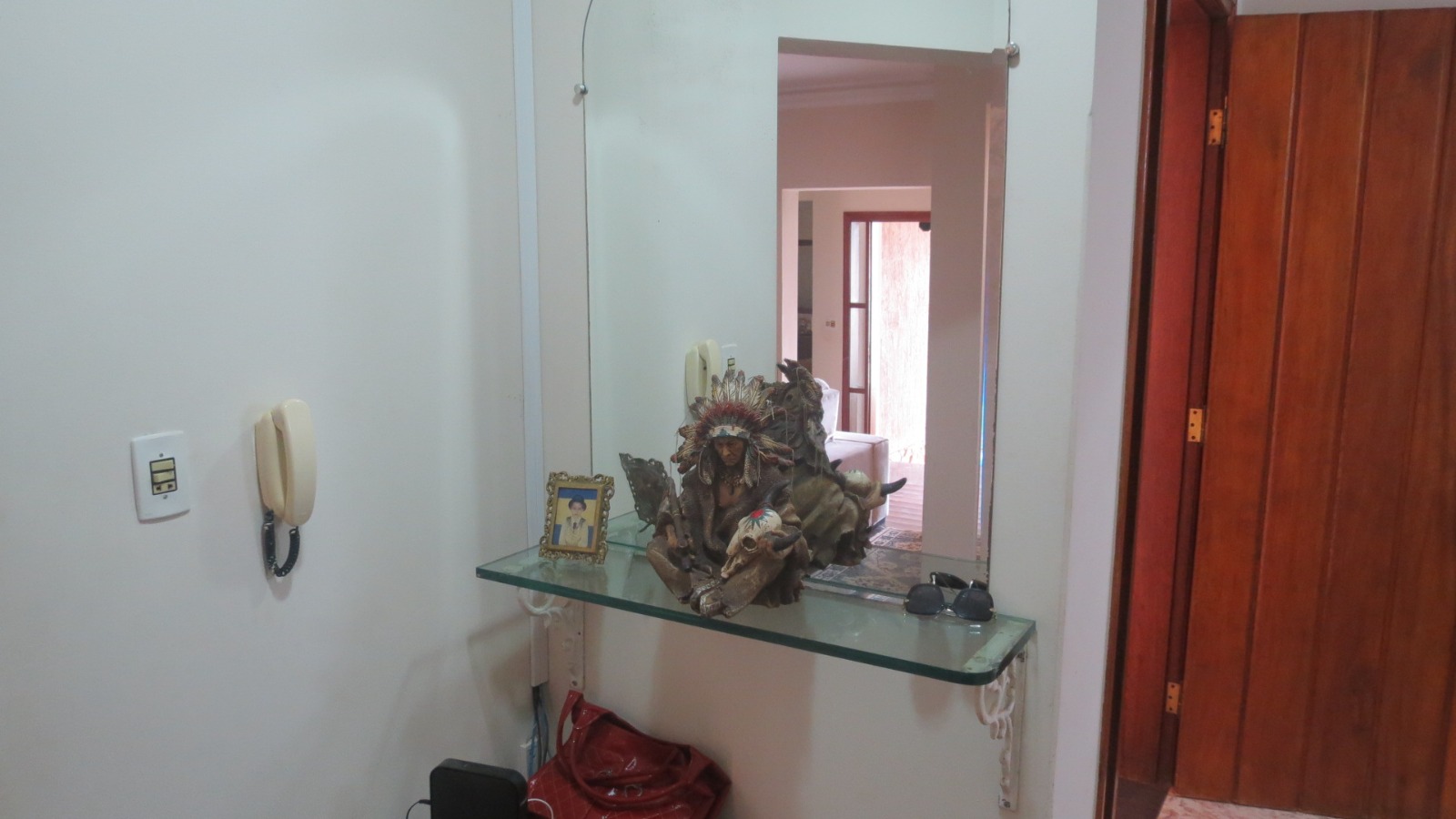 Descubra o Sofisticado Estilo de Vida no Colina Verde! 