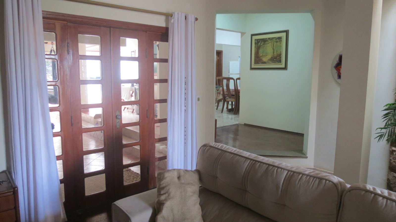 Descubra o Sofisticado Estilo de Vida no Colina Verde! 