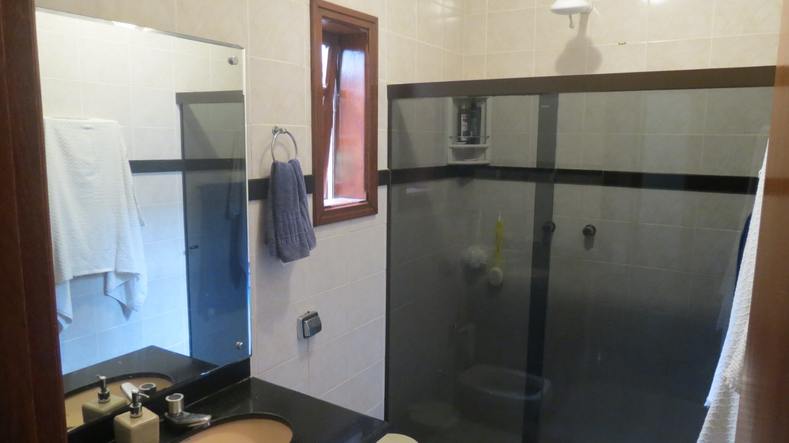 Descubra o Sofisticado Estilo de Vida no Colina Verde! 