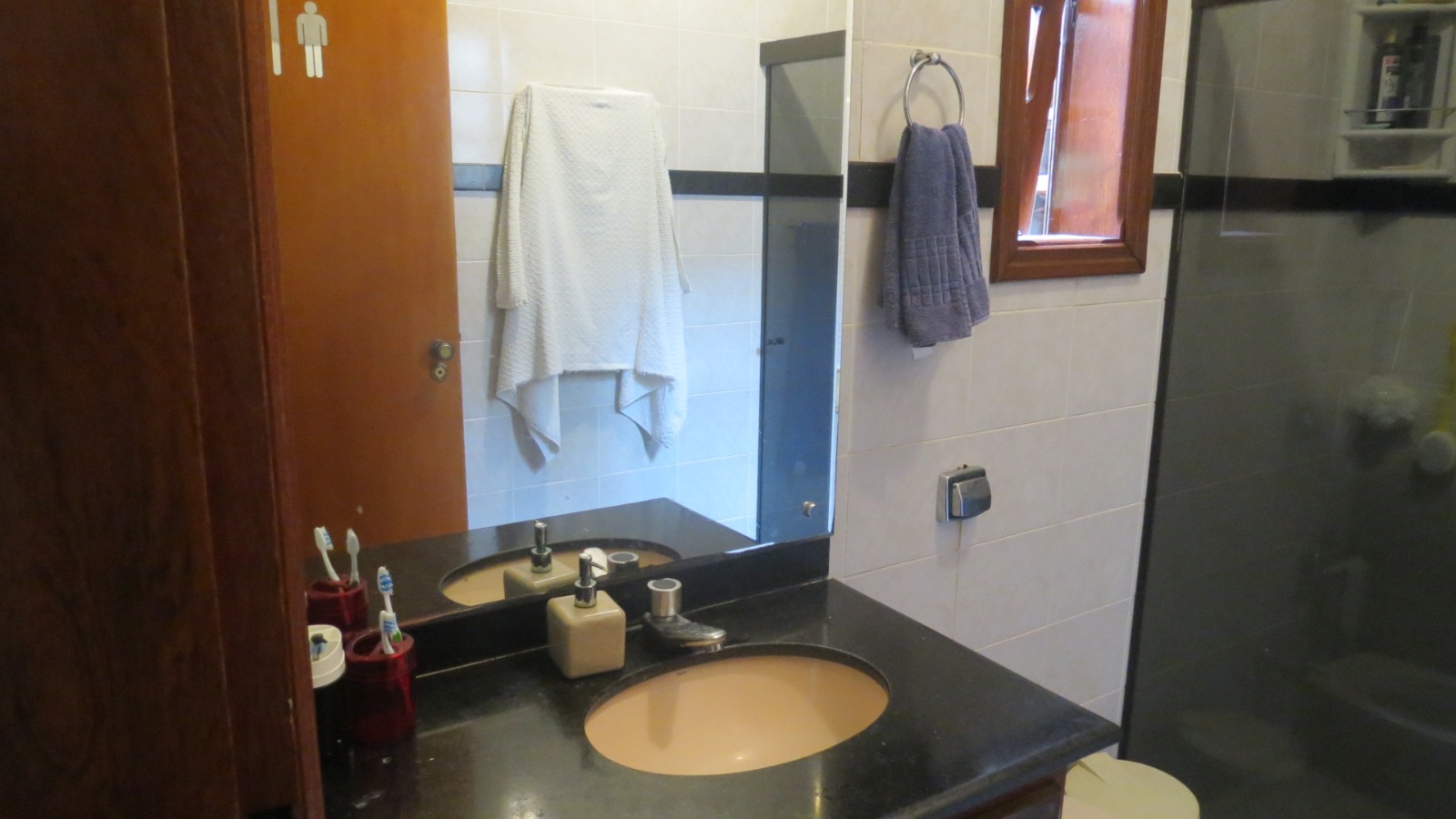 Descubra o Sofisticado Estilo de Vida no Colina Verde! 