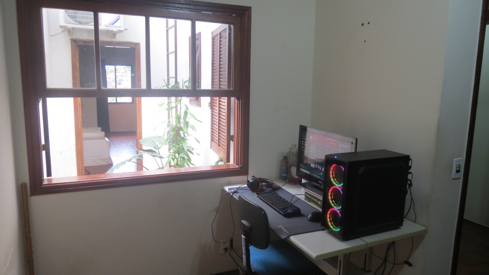 Descubra o Sofisticado Estilo de Vida no Colina Verde! 