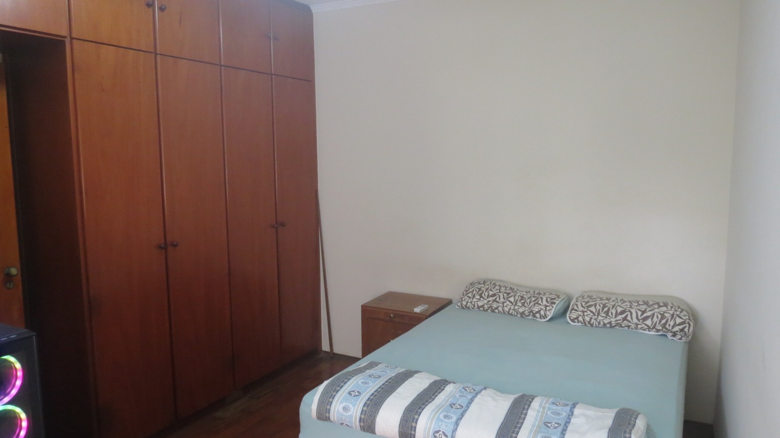 Descubra o Sofisticado Estilo de Vida no Colina Verde! 