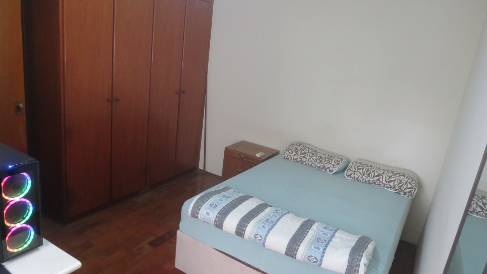 Descubra o Sofisticado Estilo de Vida no Colina Verde! 