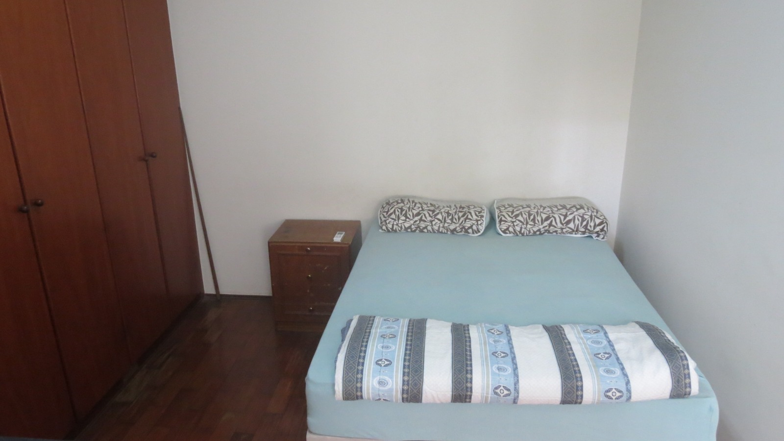 Descubra o Sofisticado Estilo de Vida no Colina Verde! 