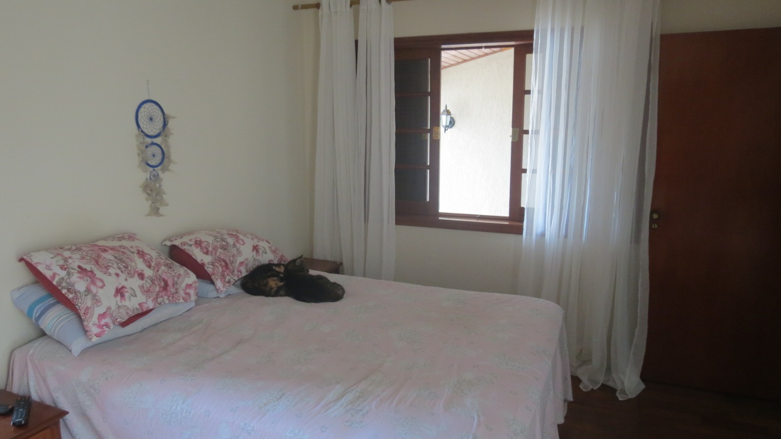 Descubra o Sofisticado Estilo de Vida no Colina Verde! 