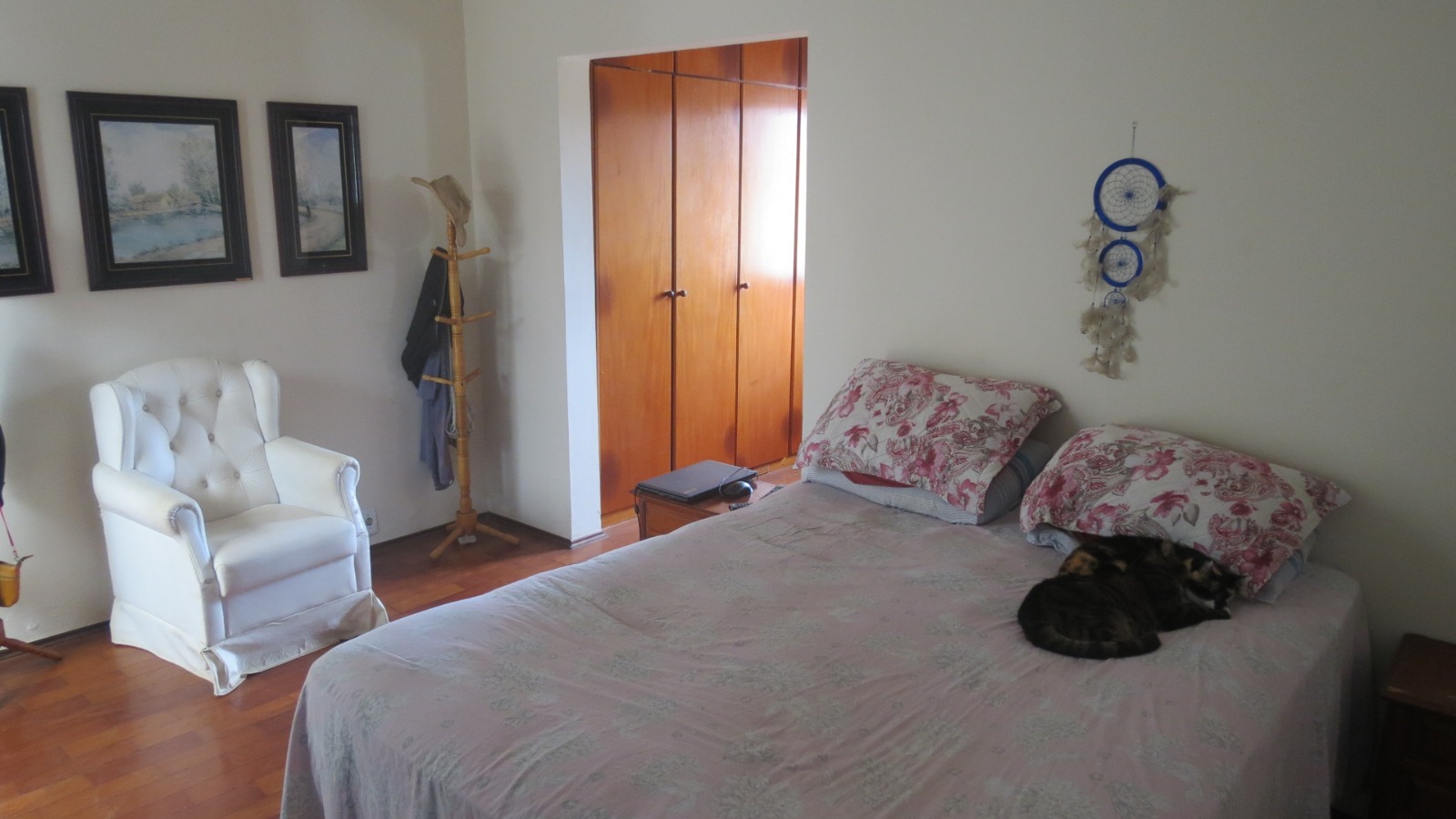 Descubra o Sofisticado Estilo de Vida no Colina Verde! 