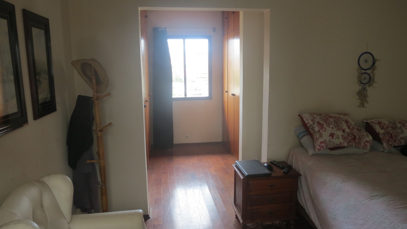 Descubra o Sofisticado Estilo de Vida no Colina Verde! 