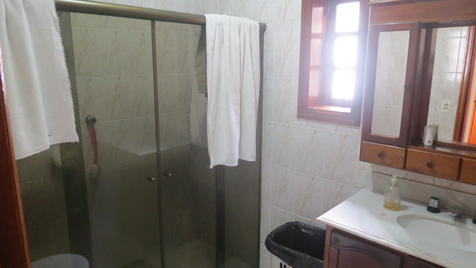 Descubra o Sofisticado Estilo de Vida no Colina Verde! 