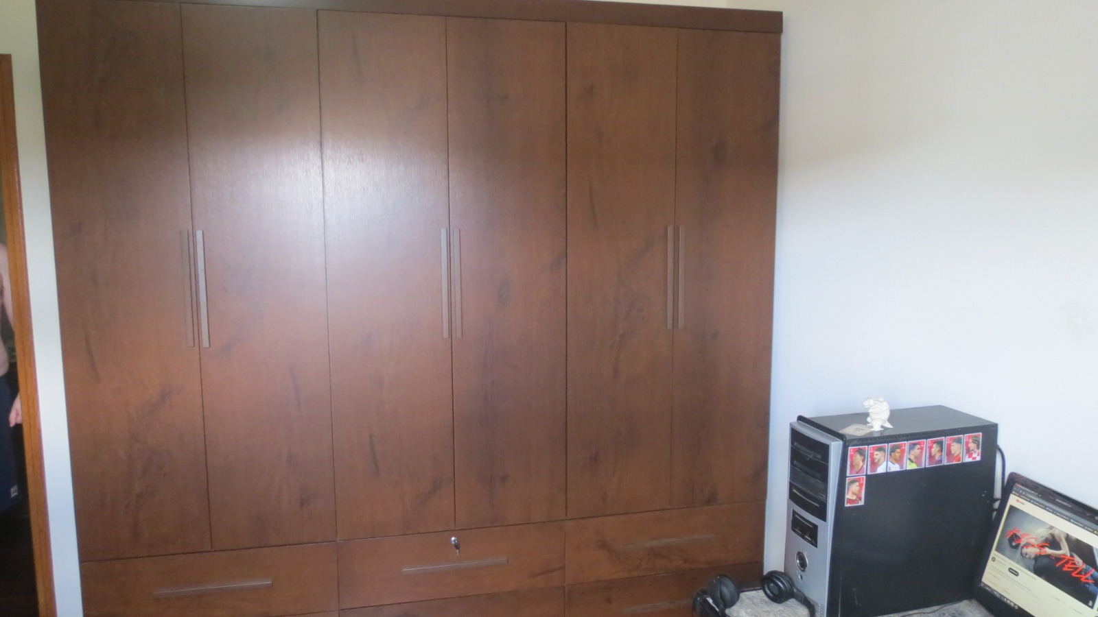 Descubra o Sofisticado Estilo de Vida no Colina Verde! 