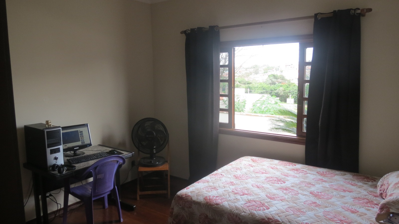 Descubra o Sofisticado Estilo de Vida no Colina Verde! 