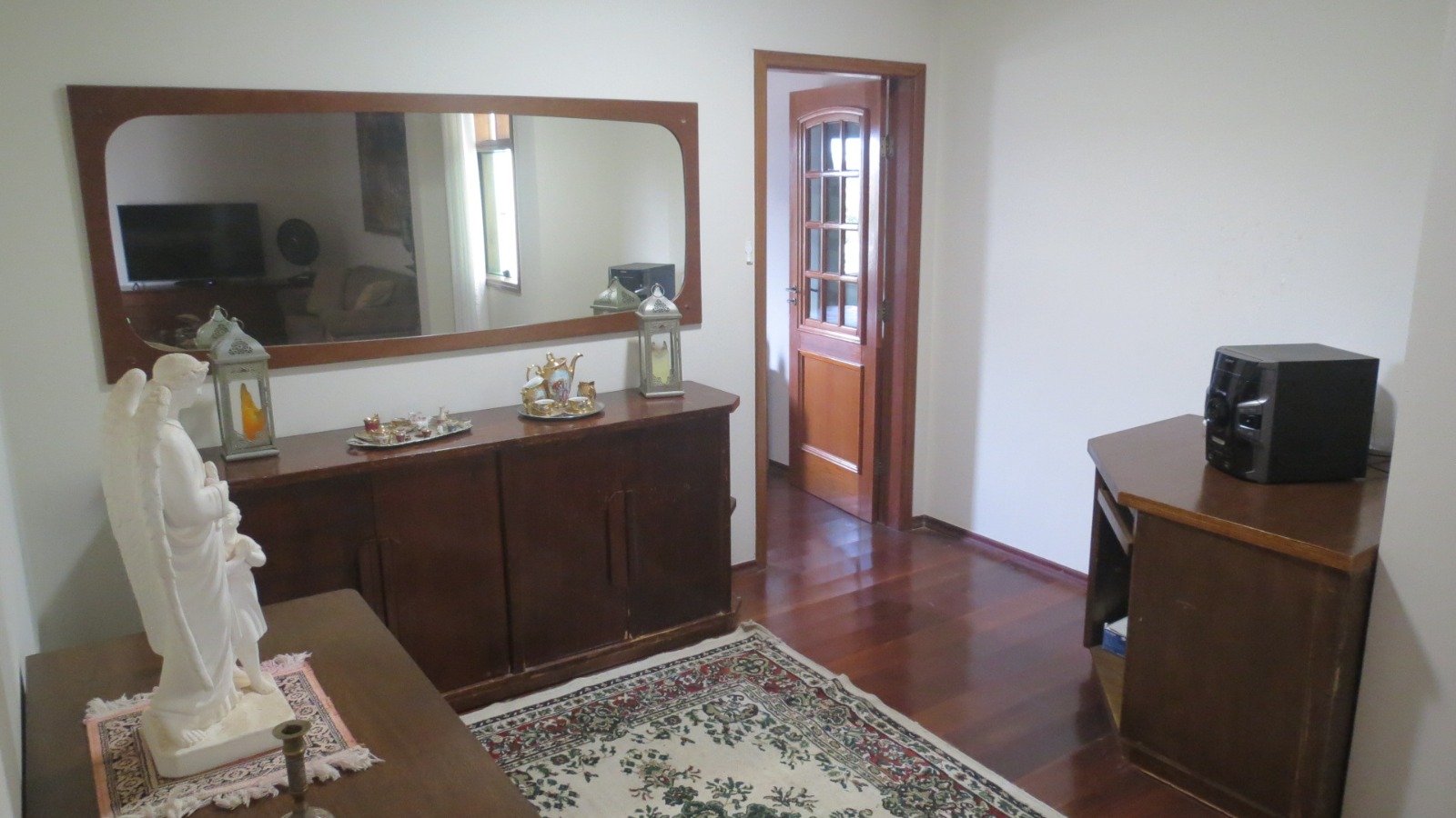 Descubra o Sofisticado Estilo de Vida no Colina Verde! 