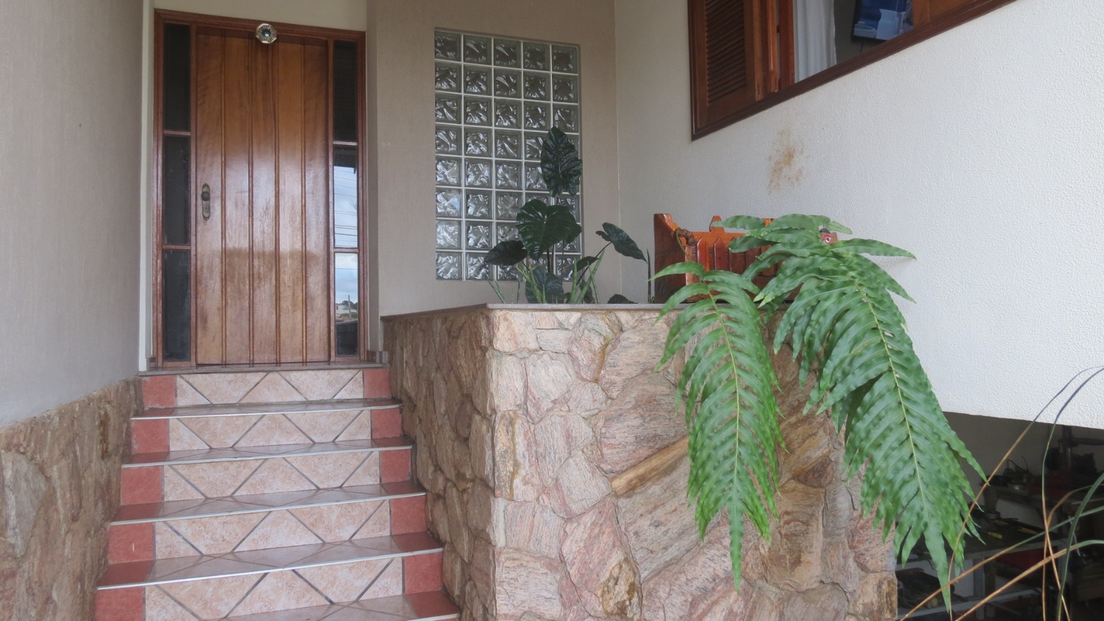 Descubra o Sofisticado Estilo de Vida no Colina Verde! 