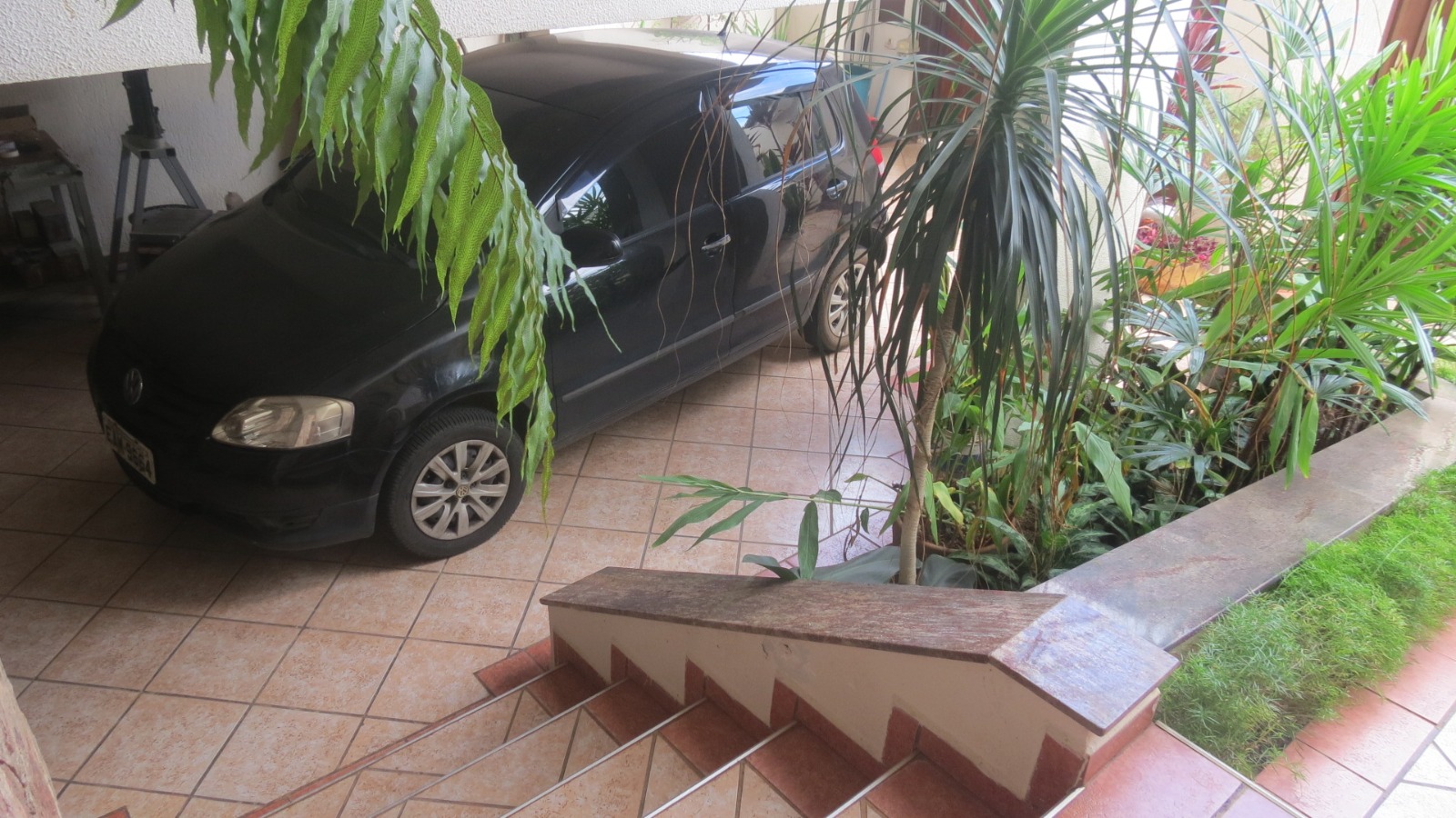 Descubra o Sofisticado Estilo de Vida no Colina Verde! 