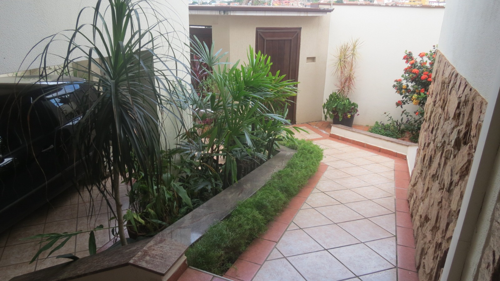 Descubra o Sofisticado Estilo de Vida no Colina Verde! 