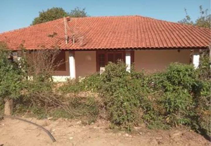 VENDA IMPERDÍVEL: SÍTIO DE 3,5 ALQUEIRES EM TATUÍ - SP! R$ 550 mil