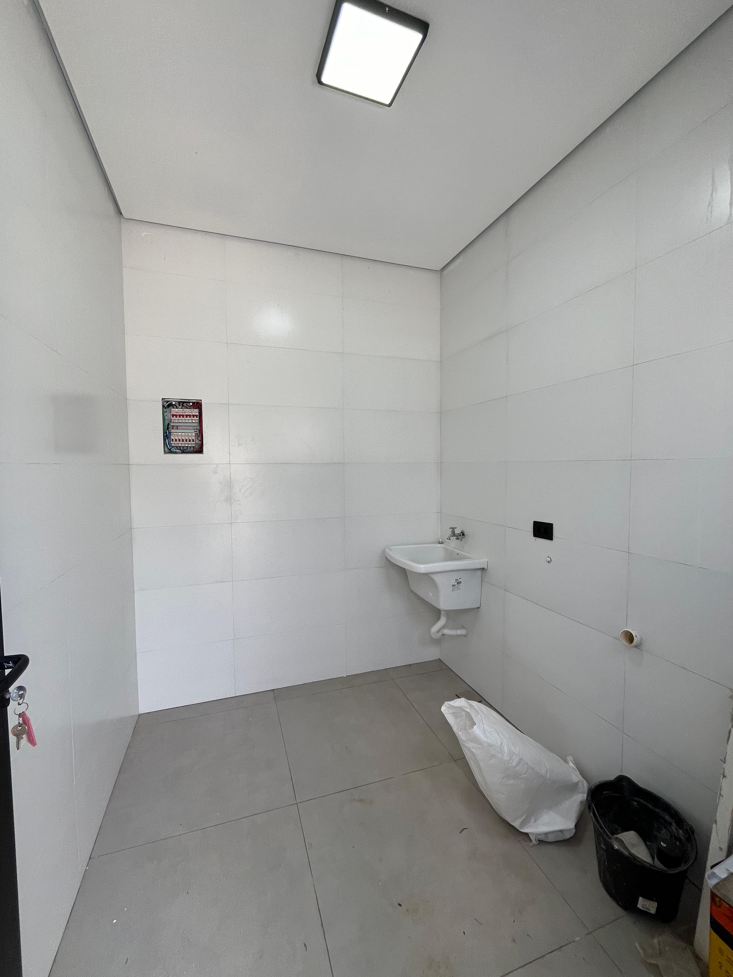 Magnífica Casa no Condomínio Ninho Verde 1 Eco Residence - R$ 990.000