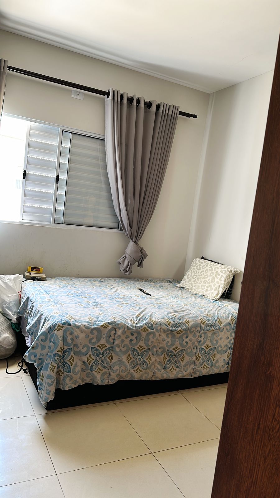 Imóvel à Venda no Condomínio Ninho Verde I Eco Residence