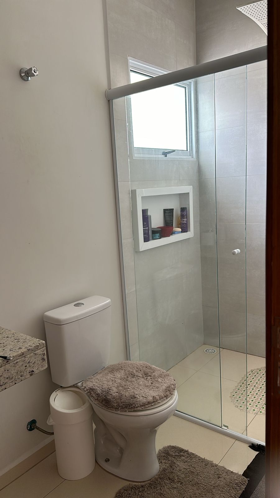 Imóvel à Venda no Condomínio Ninho Verde I Eco Residence