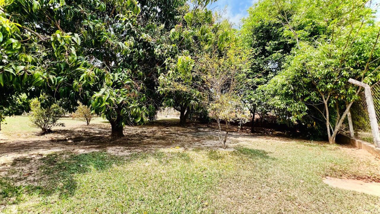 Chácara à Venda com Escritura no Bairro Jardim Santa Adélia, Boituva