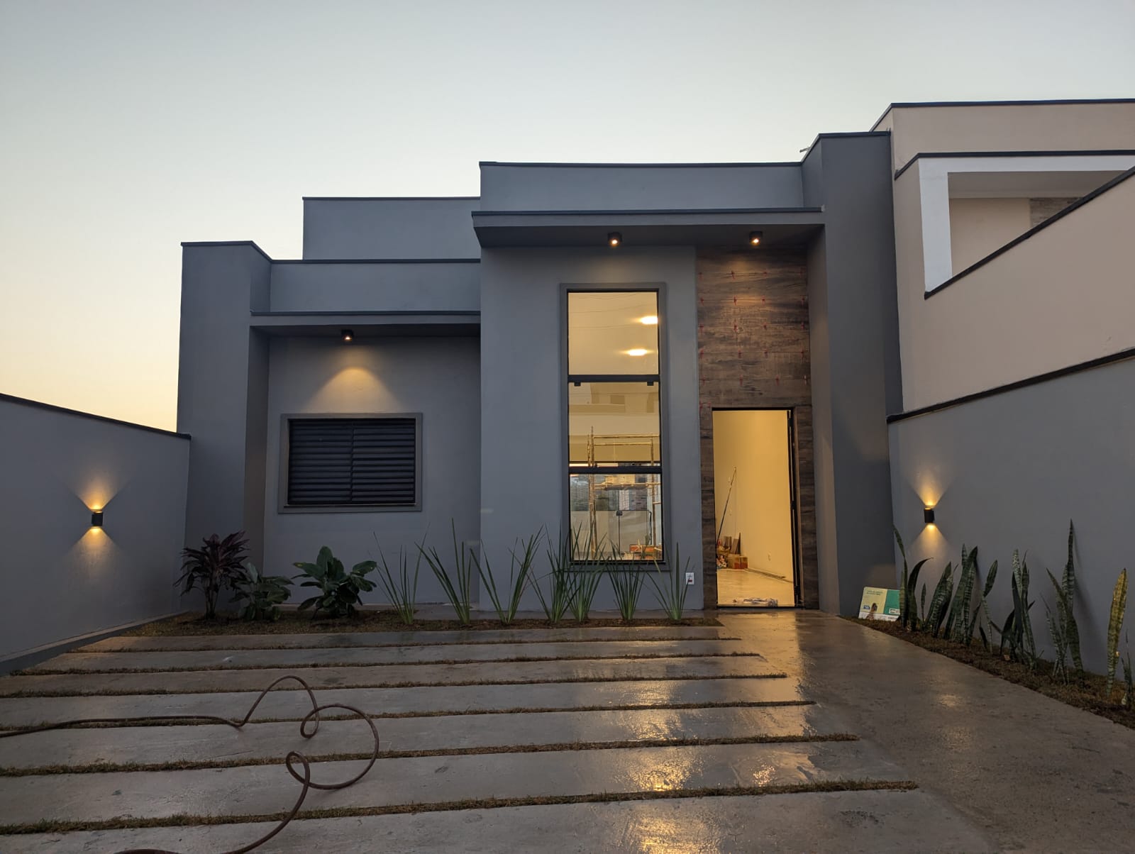 Casa em condomínio - Venda, Bairro Bella Vitta, Tatuí, SP