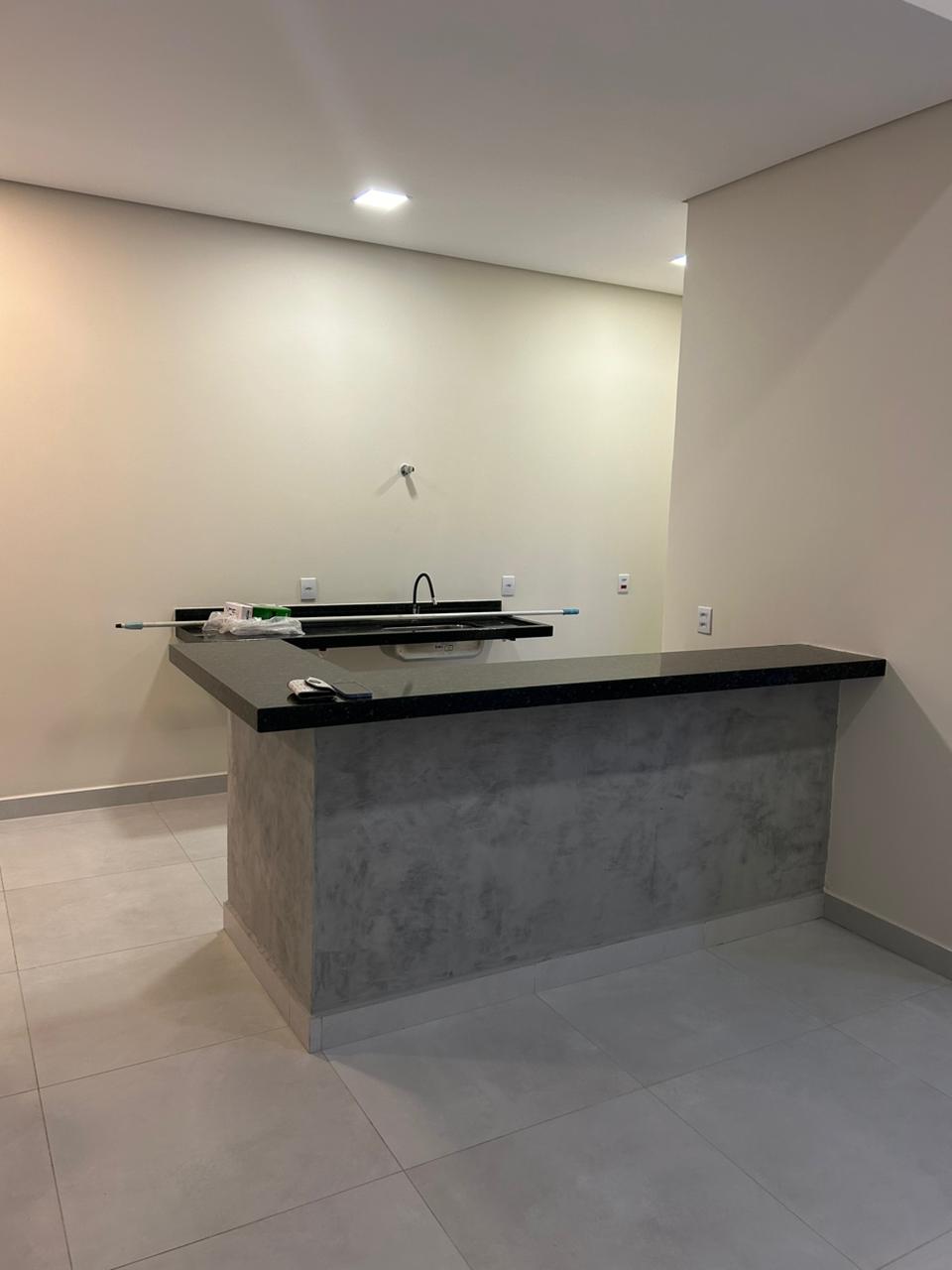 Seu novo lar está aqui! Conheça esta incrível casa à venda no exclusivo Condomínio Reserva dos Ypês 3.