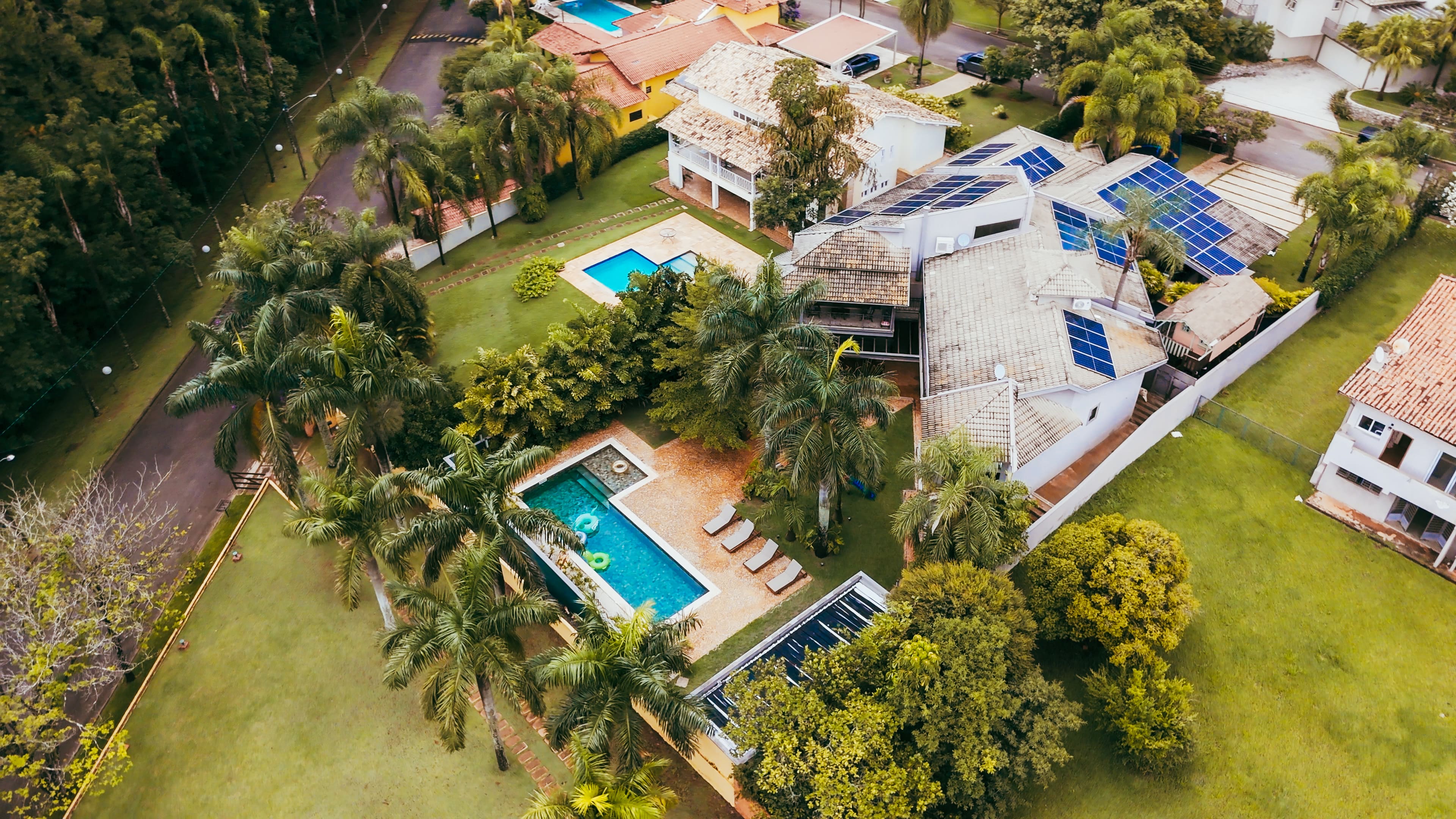 Casa em condomínio - Venda, Parque Residencial Colina das Estrelas, Tatuí, SP