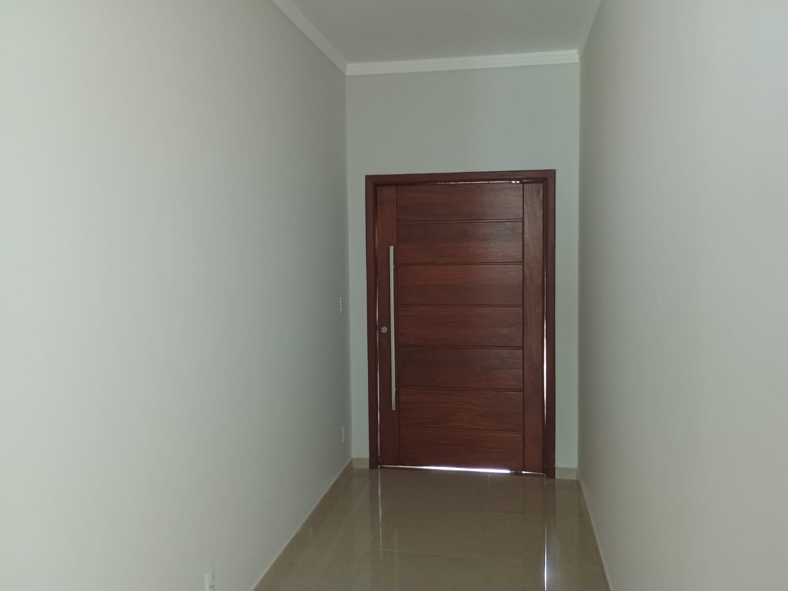 Oportunidade Imperdível: Casa Térrea à Venda no Condomínio São Marcos - Tatuí