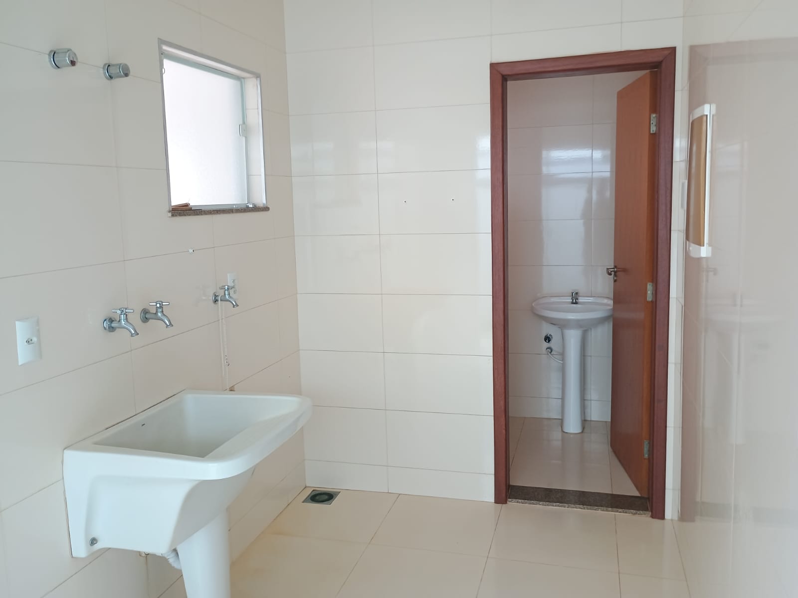 Oportunidade Imperdível: Casa Térrea à Venda no Condomínio São Marcos - Tatuí