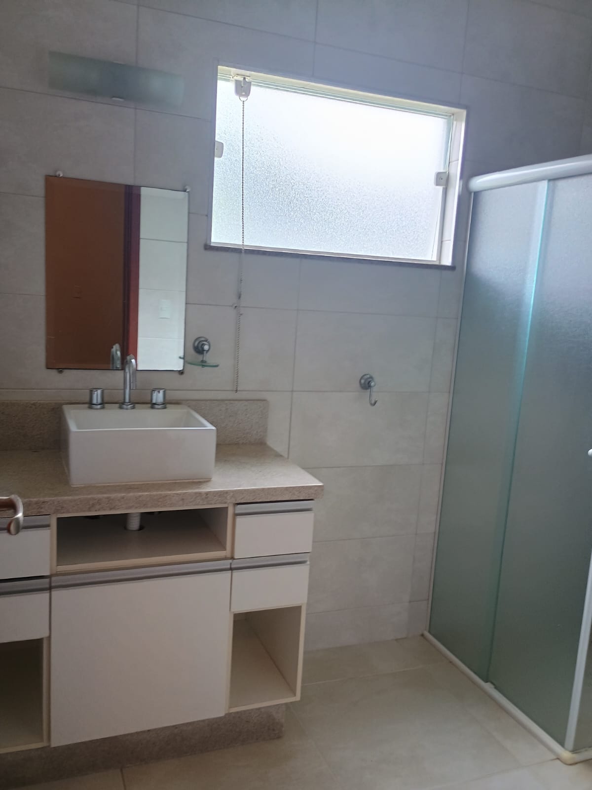 Oportunidade Imperdível: Casa Térrea à Venda no Condomínio São Marcos - Tatuí