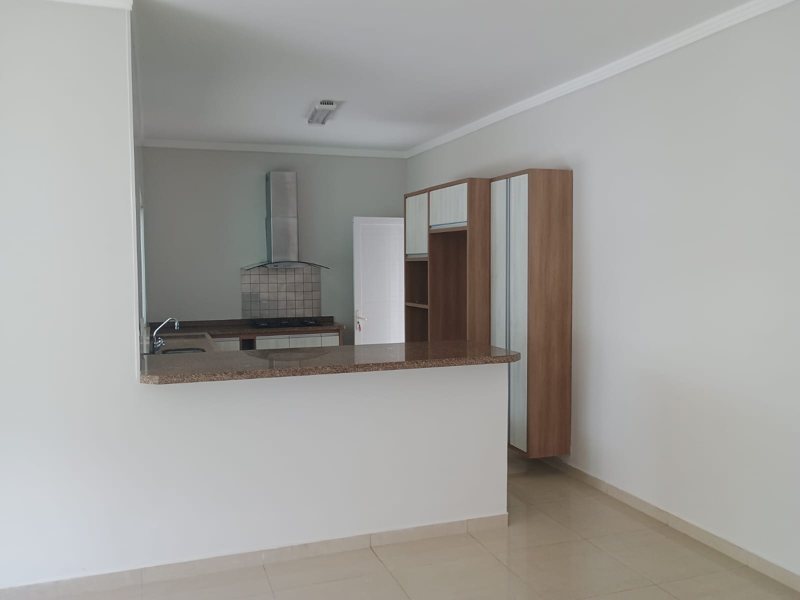 Oportunidade Imperdível: Casa Térrea à Venda no Condomínio São Marcos - Tatuí