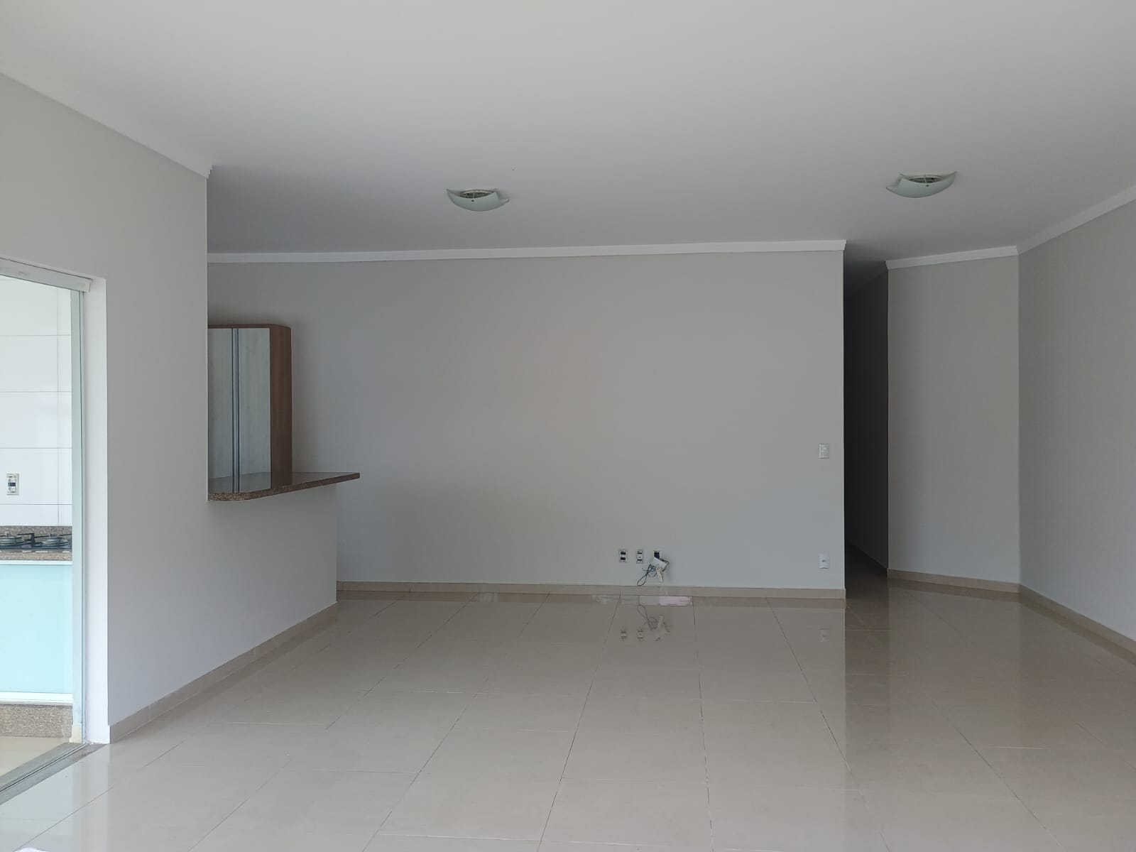 Oportunidade Imperdível: Casa Térrea à Venda no Condomínio São Marcos - Tatuí
