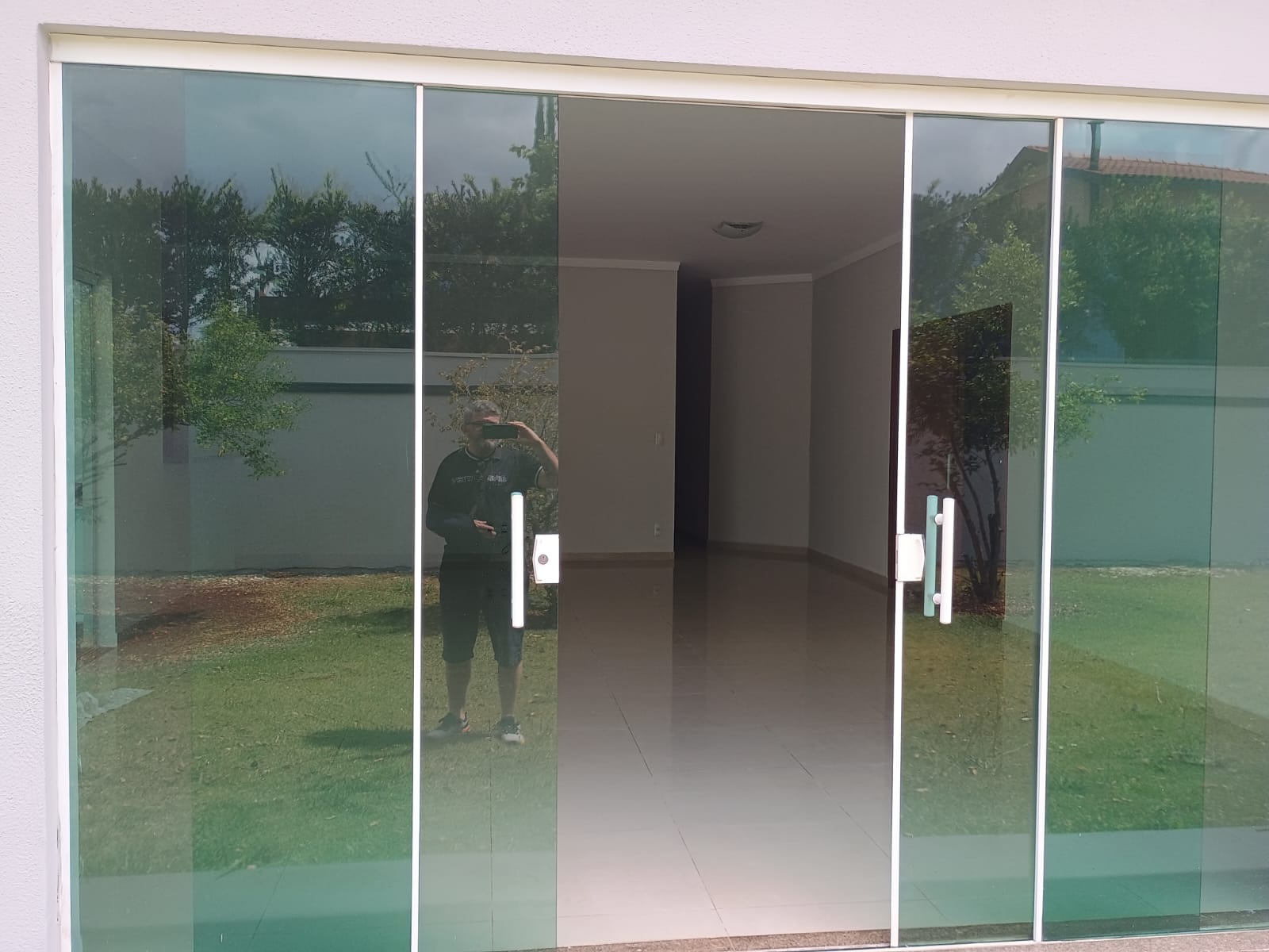 Oportunidade Imperdível: Casa Térrea à Venda no Condomínio São Marcos - Tatuí