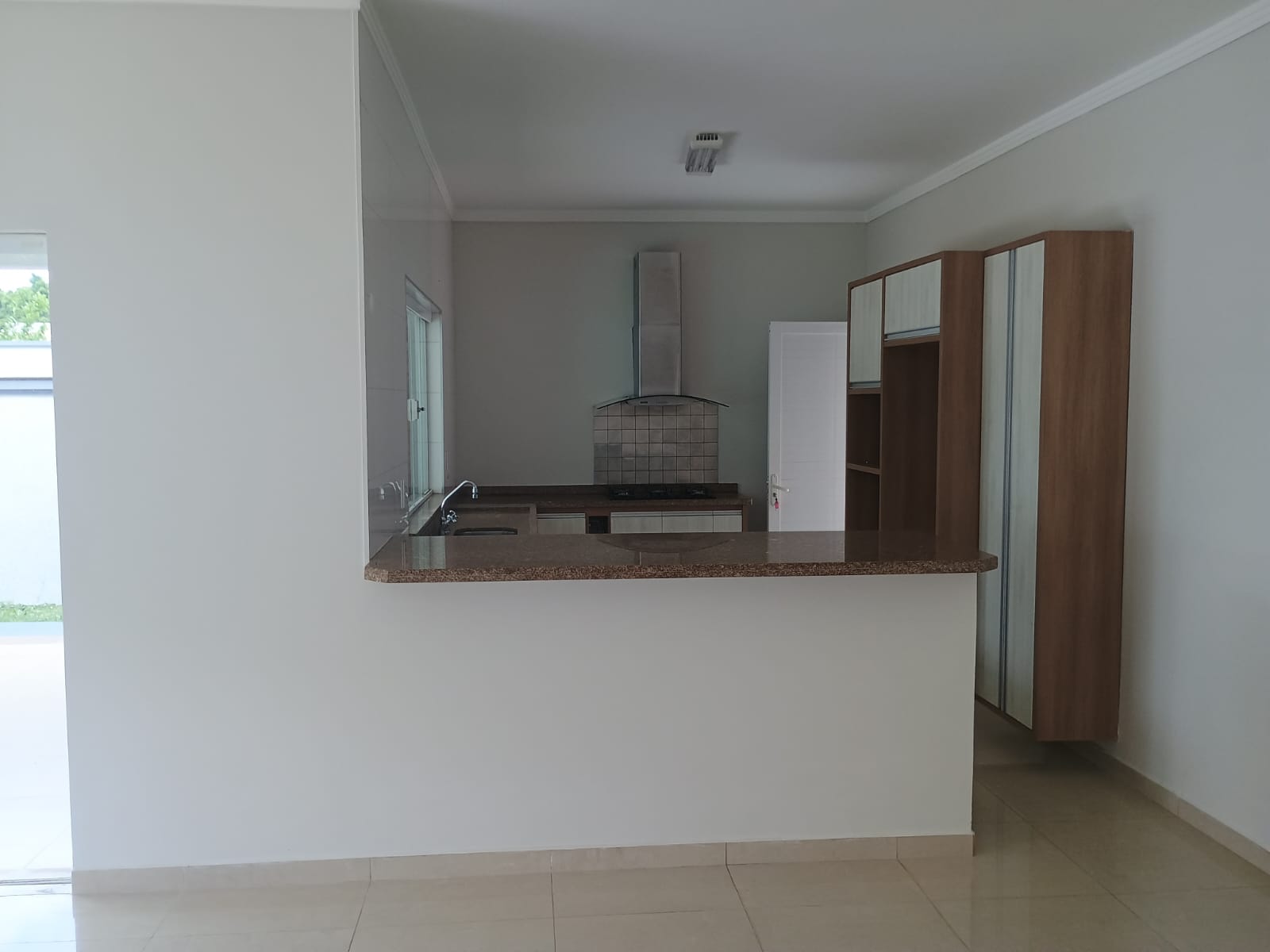 Oportunidade Imperdível: Casa Térrea à Venda no Condomínio São Marcos - Tatuí