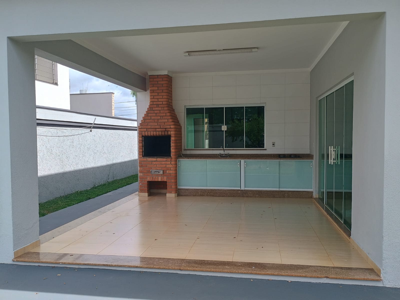 Oportunidade Imperdível: Casa Térrea à Venda no Condomínio São Marcos - Tatuí
