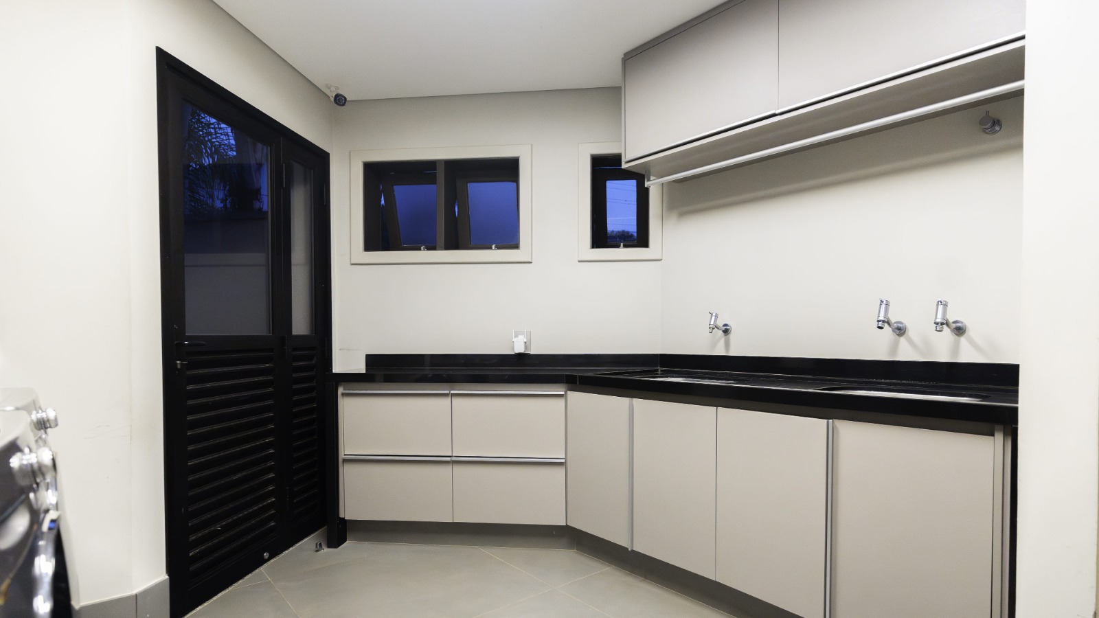 Seu Refúgio no Portal Veredas do Vale: Apartamento Moderno em Nova Tatuí! Preço: R$ 250.000,00