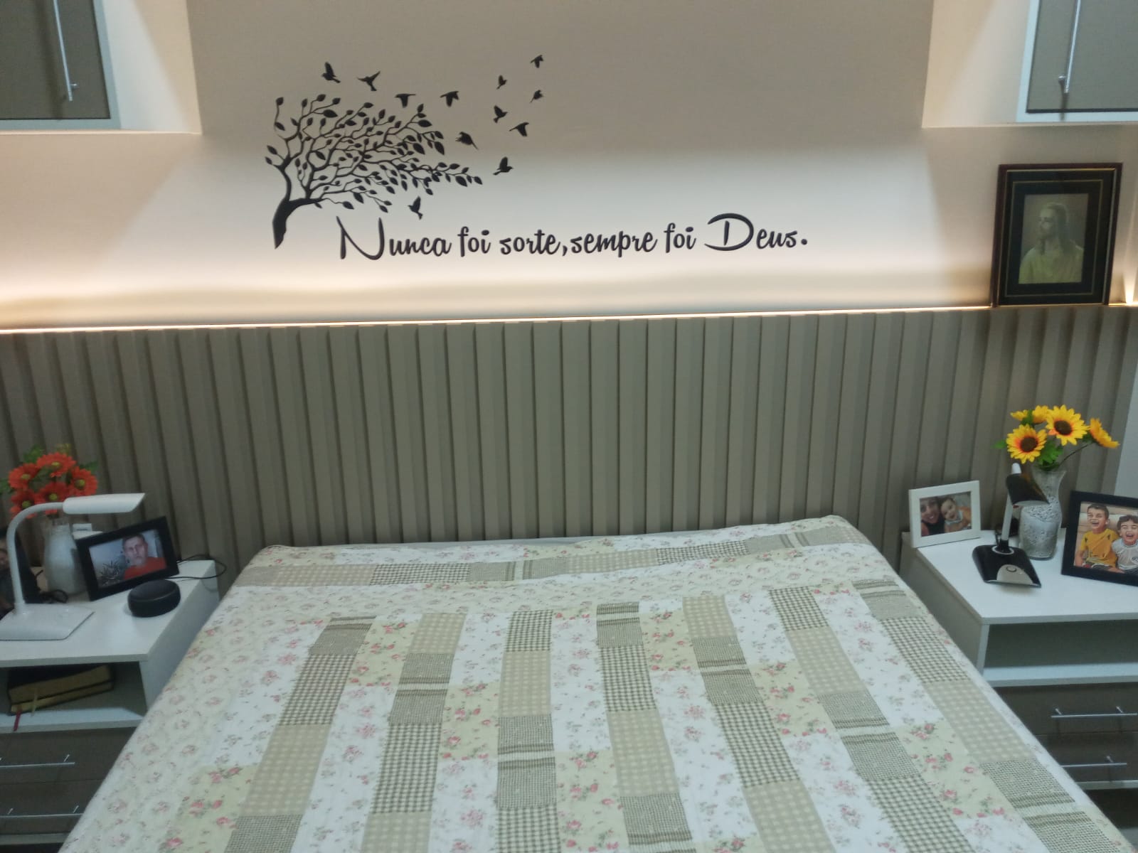 Seu Refúgio no Portal Veredas do Vale: Apartamento Moderno em Nova Tatuí! Preço: R$ 250.000,00