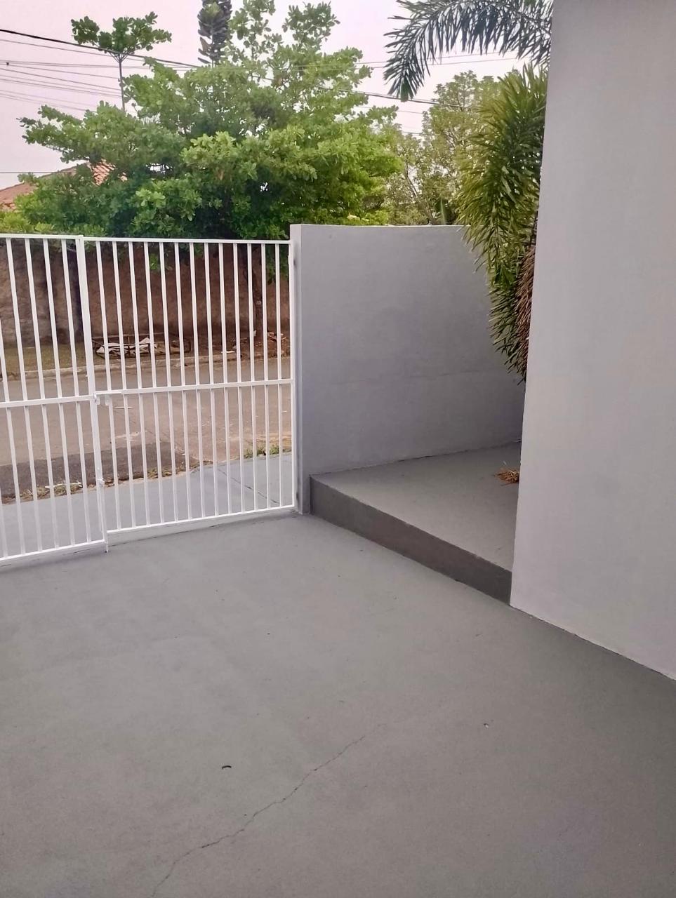 Seu Novo Lar Espera por Você: Casa à Venda em Tatuí!