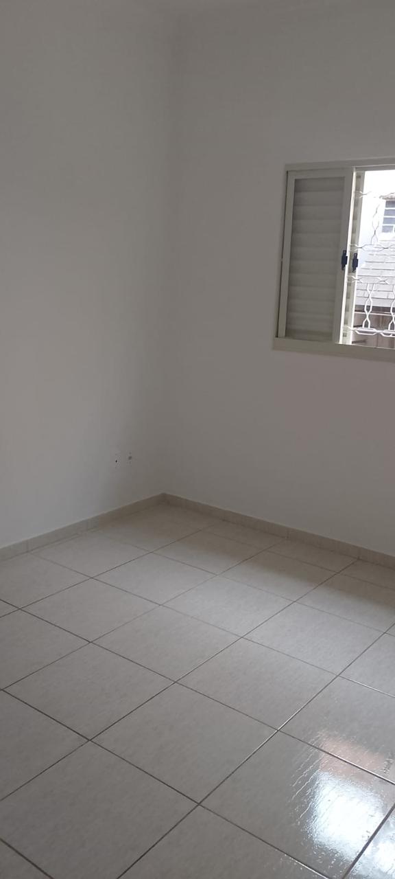 Seu Novo Lar Espera por Você: Casa à Venda em Tatuí!