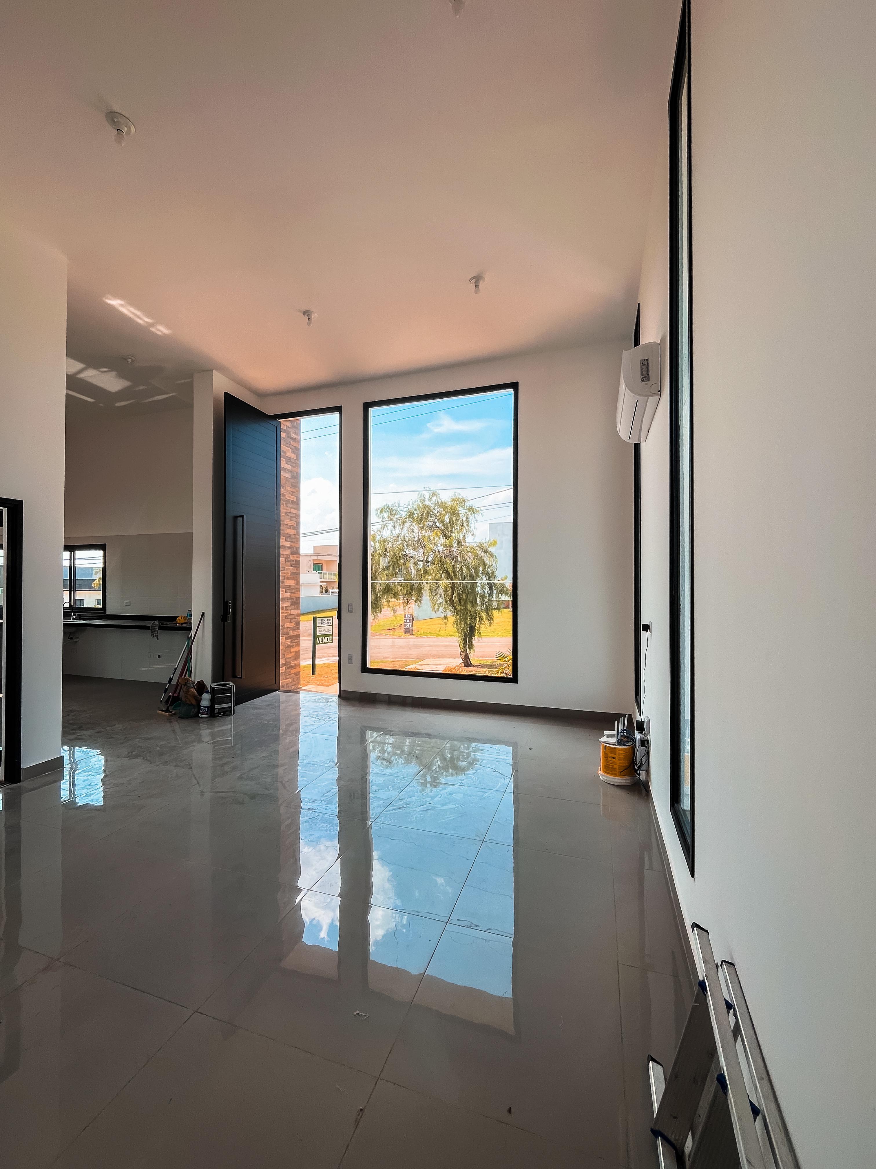 EXCELENTE OPORTUNIDADE: CASA À VENDA NO NINHO VERDE I ECO RESIDENCE! 