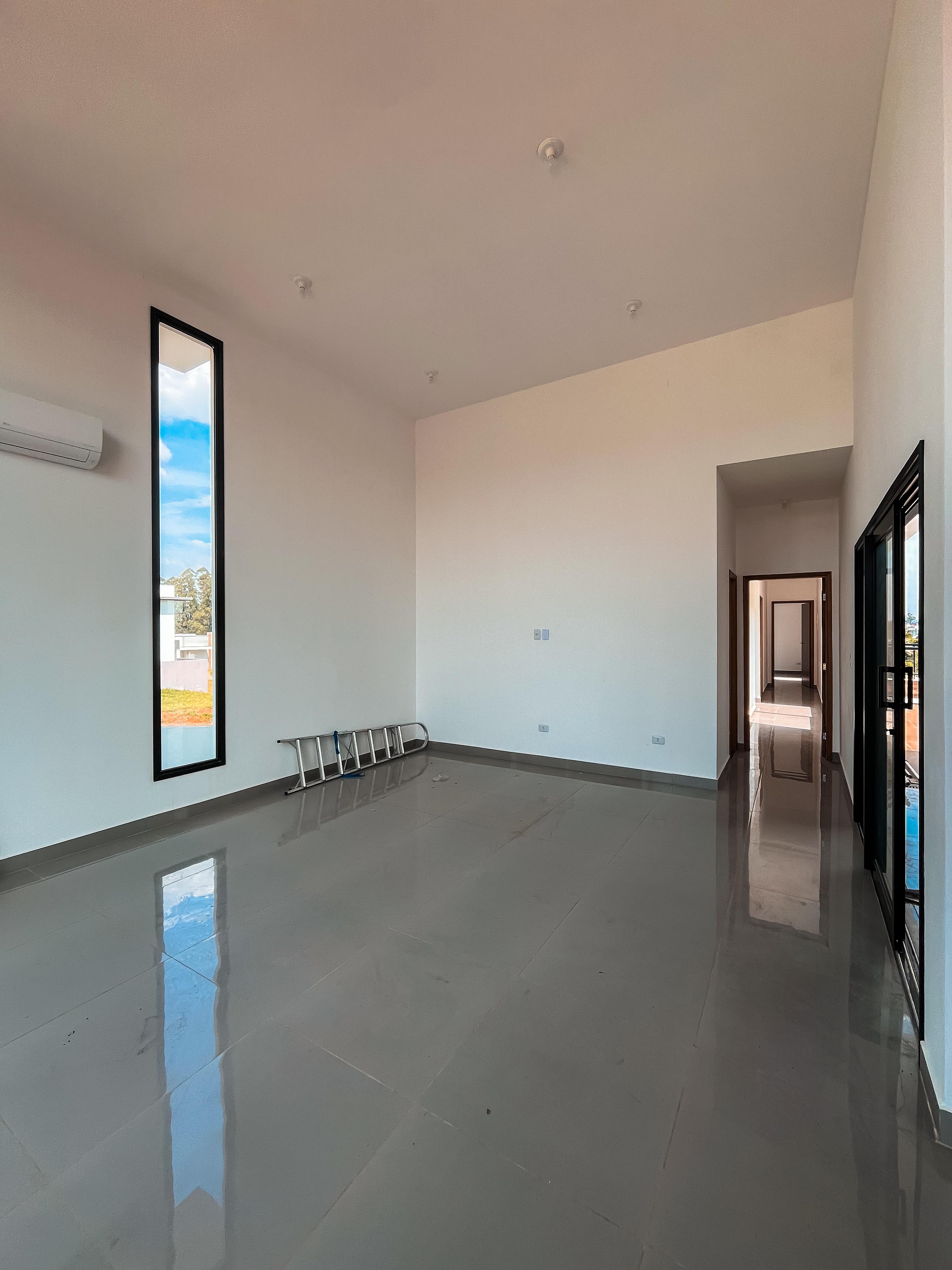EXCELENTE OPORTUNIDADE: CASA À VENDA NO NINHO VERDE I ECO RESIDENCE! 