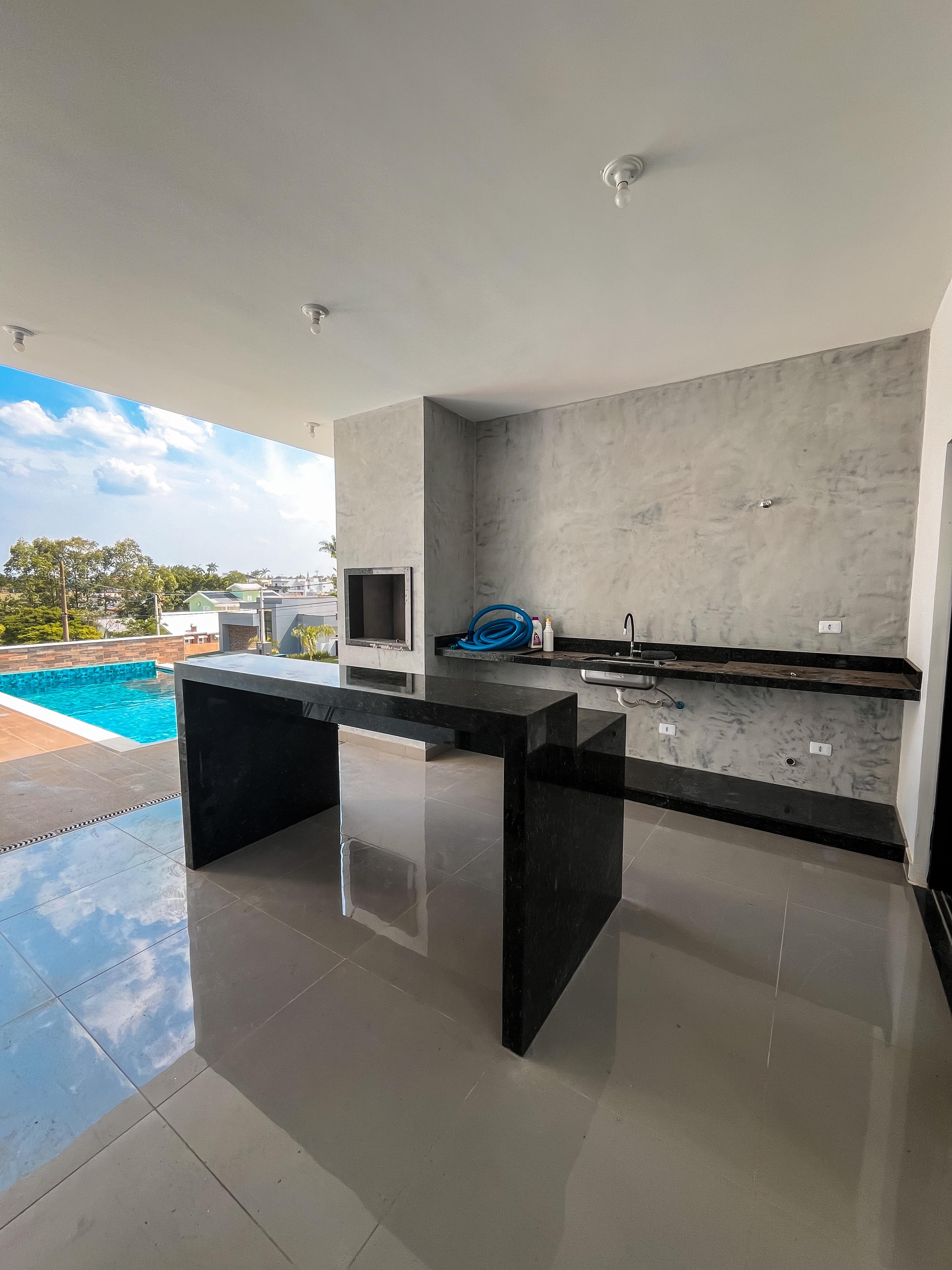 EXCELENTE OPORTUNIDADE: CASA À VENDA NO NINHO VERDE I ECO RESIDENCE! 