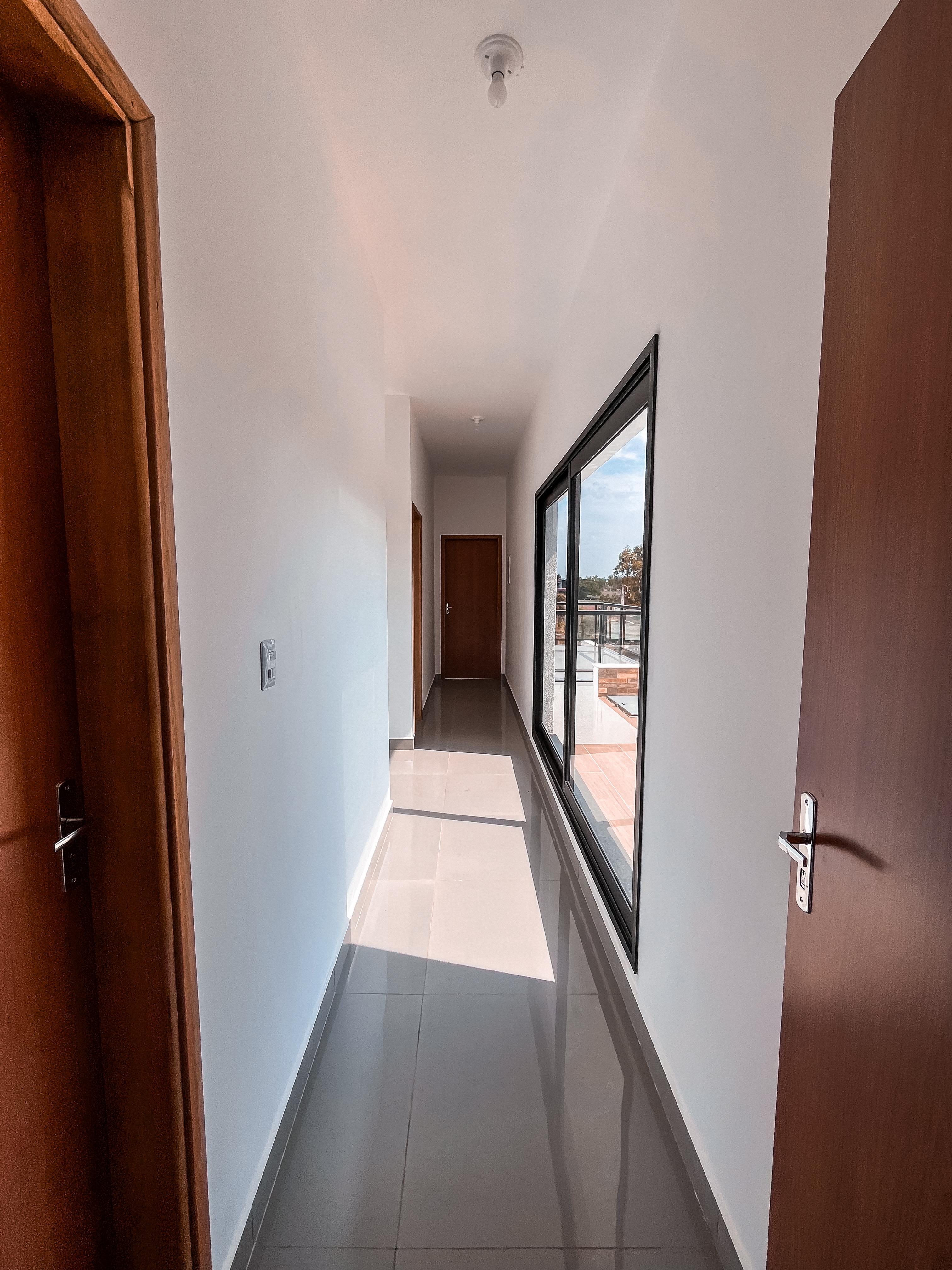 EXCELENTE OPORTUNIDADE: CASA À VENDA NO NINHO VERDE I ECO RESIDENCE! 