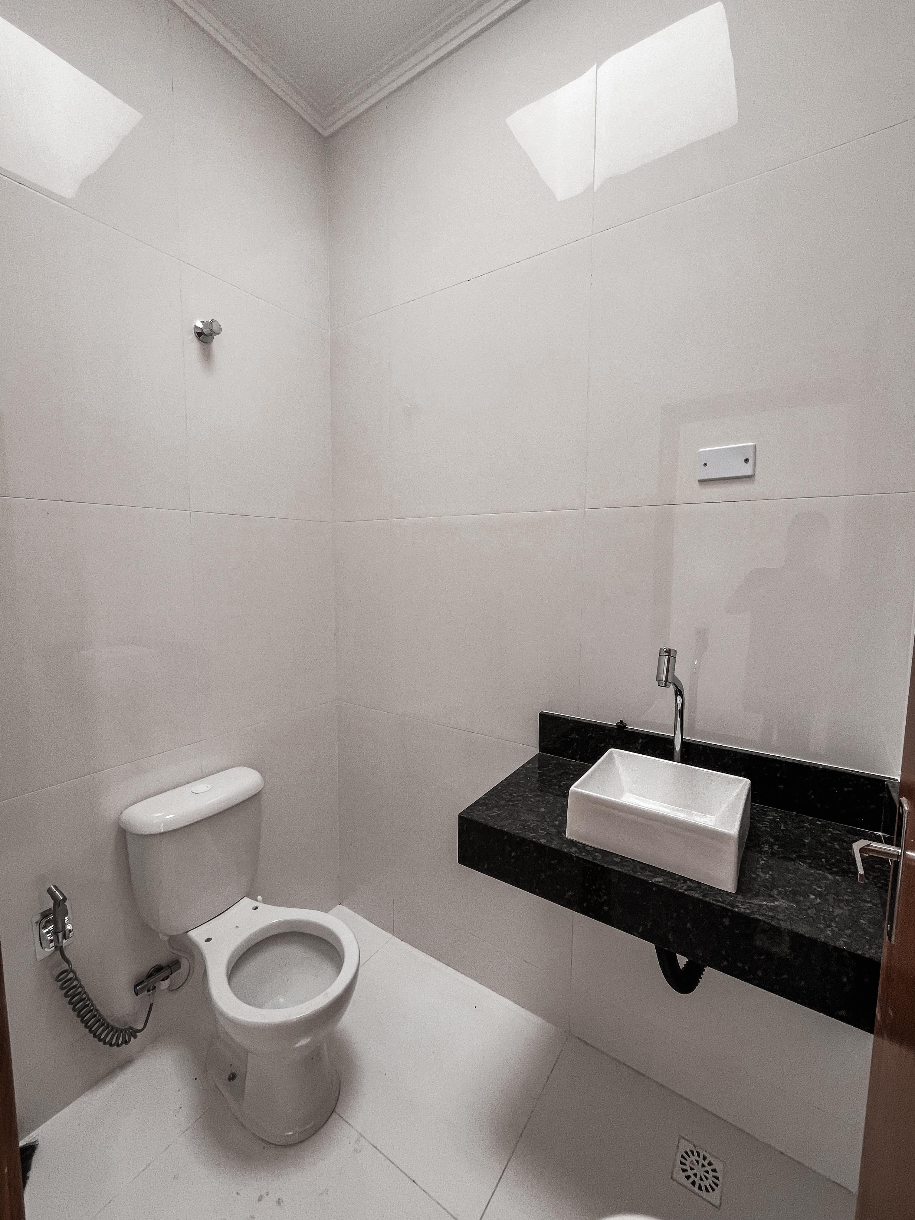EXCELENTE OPORTUNIDADE: CASA À VENDA NO NINHO VERDE I ECO RESIDENCE! 