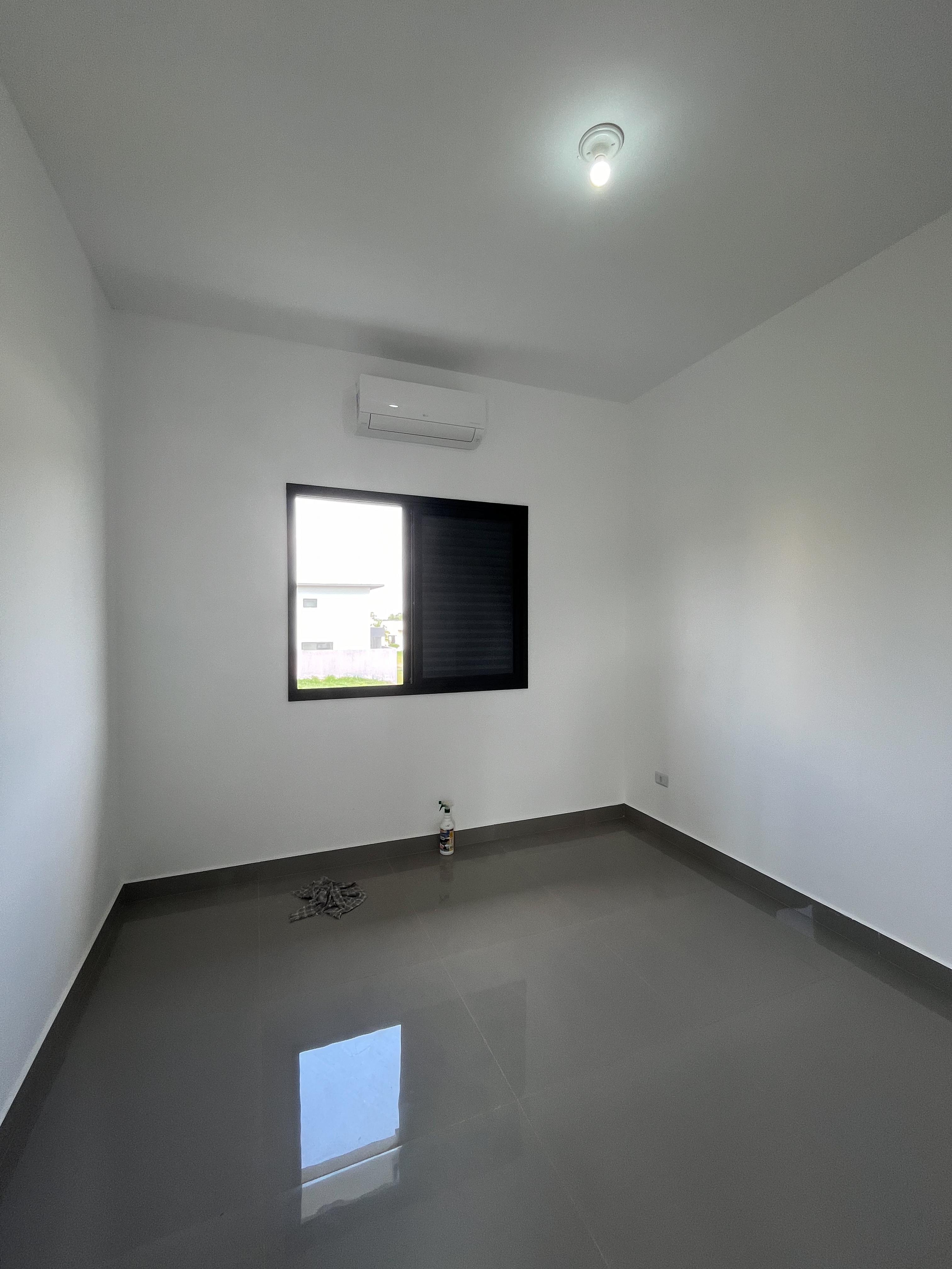EXCELENTE OPORTUNIDADE: CASA À VENDA NO NINHO VERDE I ECO RESIDENCE! 