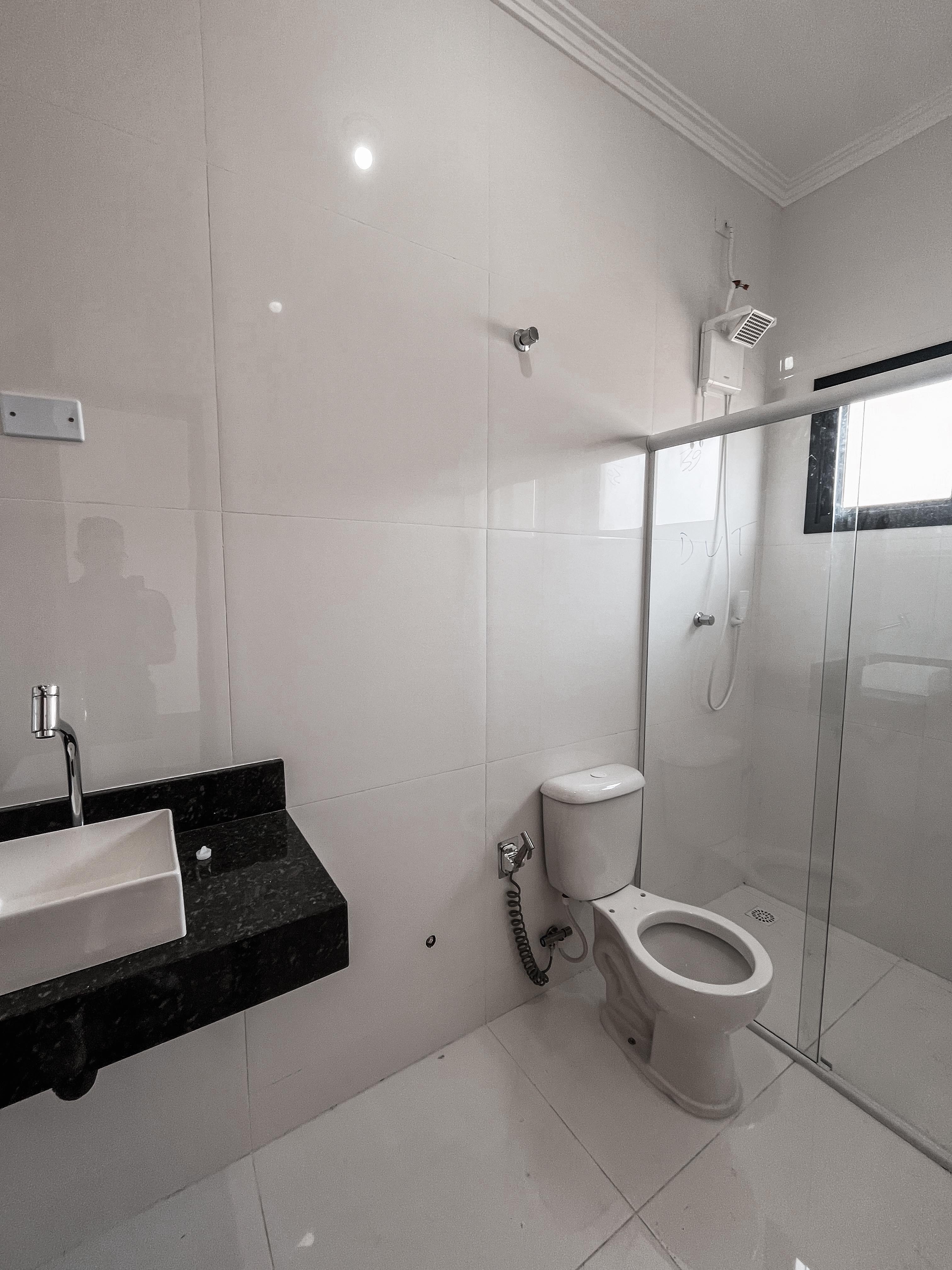 EXCELENTE OPORTUNIDADE: CASA À VENDA NO NINHO VERDE I ECO RESIDENCE! 