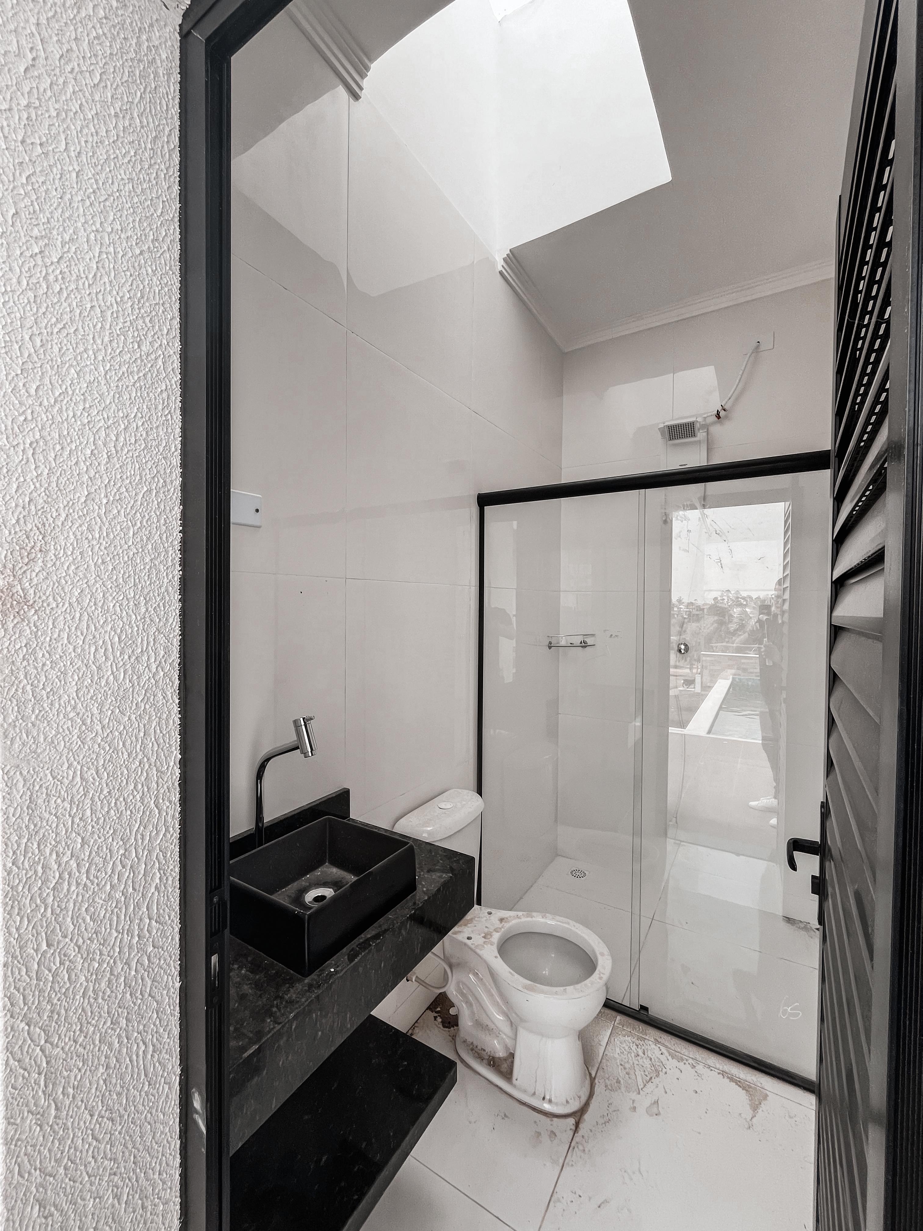 EXCELENTE OPORTUNIDADE: CASA À VENDA NO NINHO VERDE I ECO RESIDENCE! 