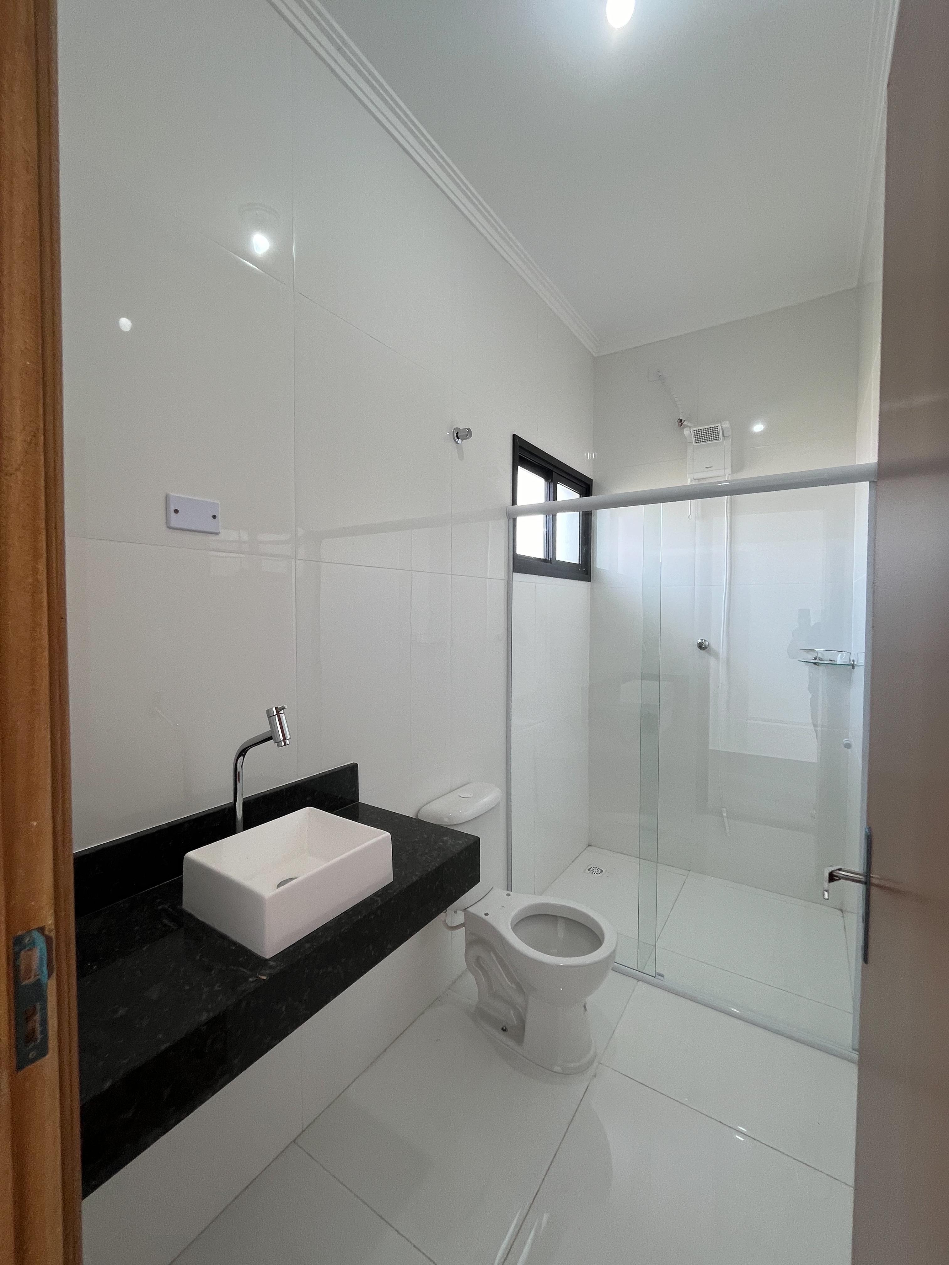 EXCELENTE OPORTUNIDADE: CASA À VENDA NO NINHO VERDE I ECO RESIDENCE! 
