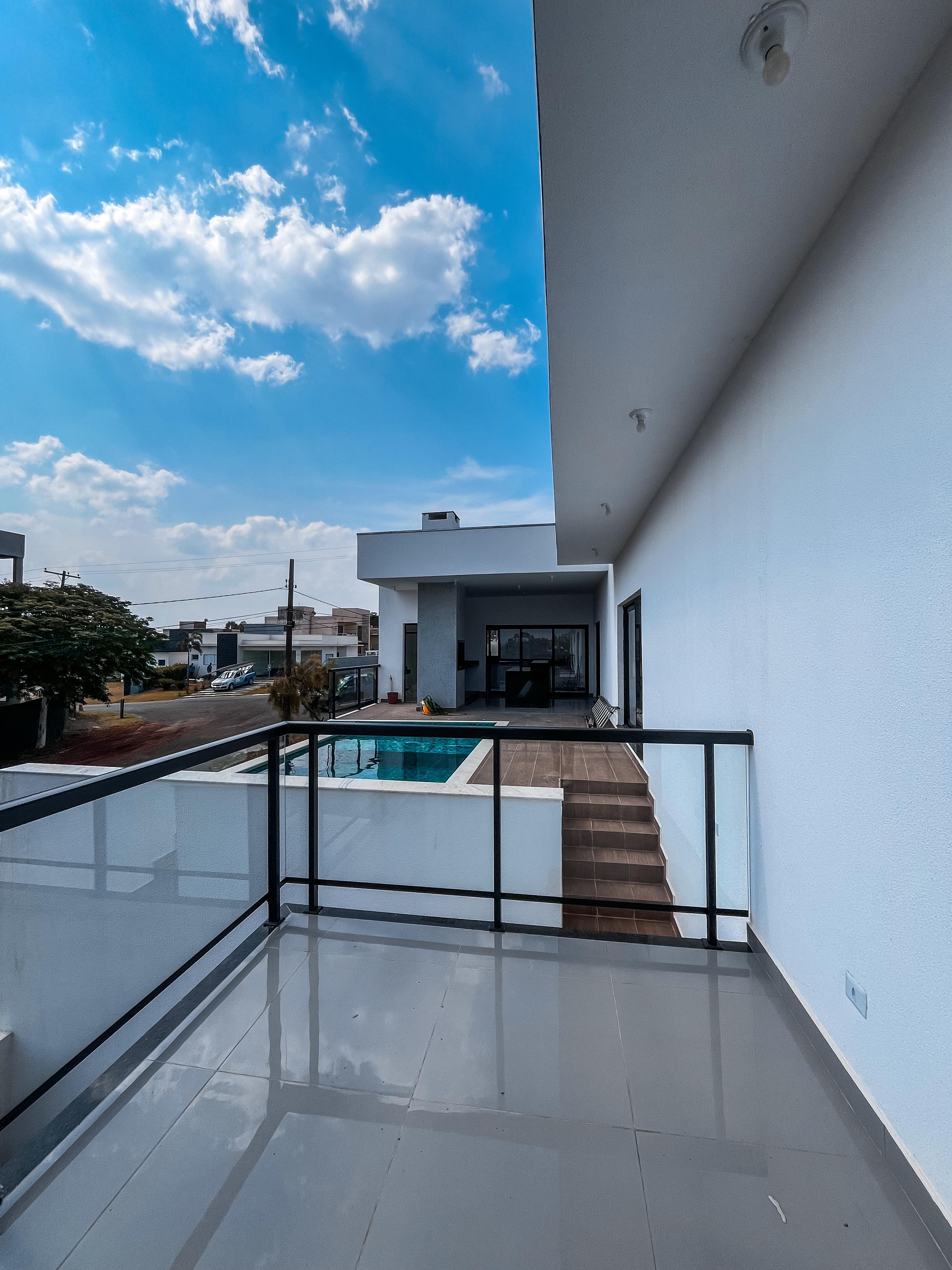 EXCELENTE OPORTUNIDADE: CASA À VENDA NO NINHO VERDE I ECO RESIDENCE! 